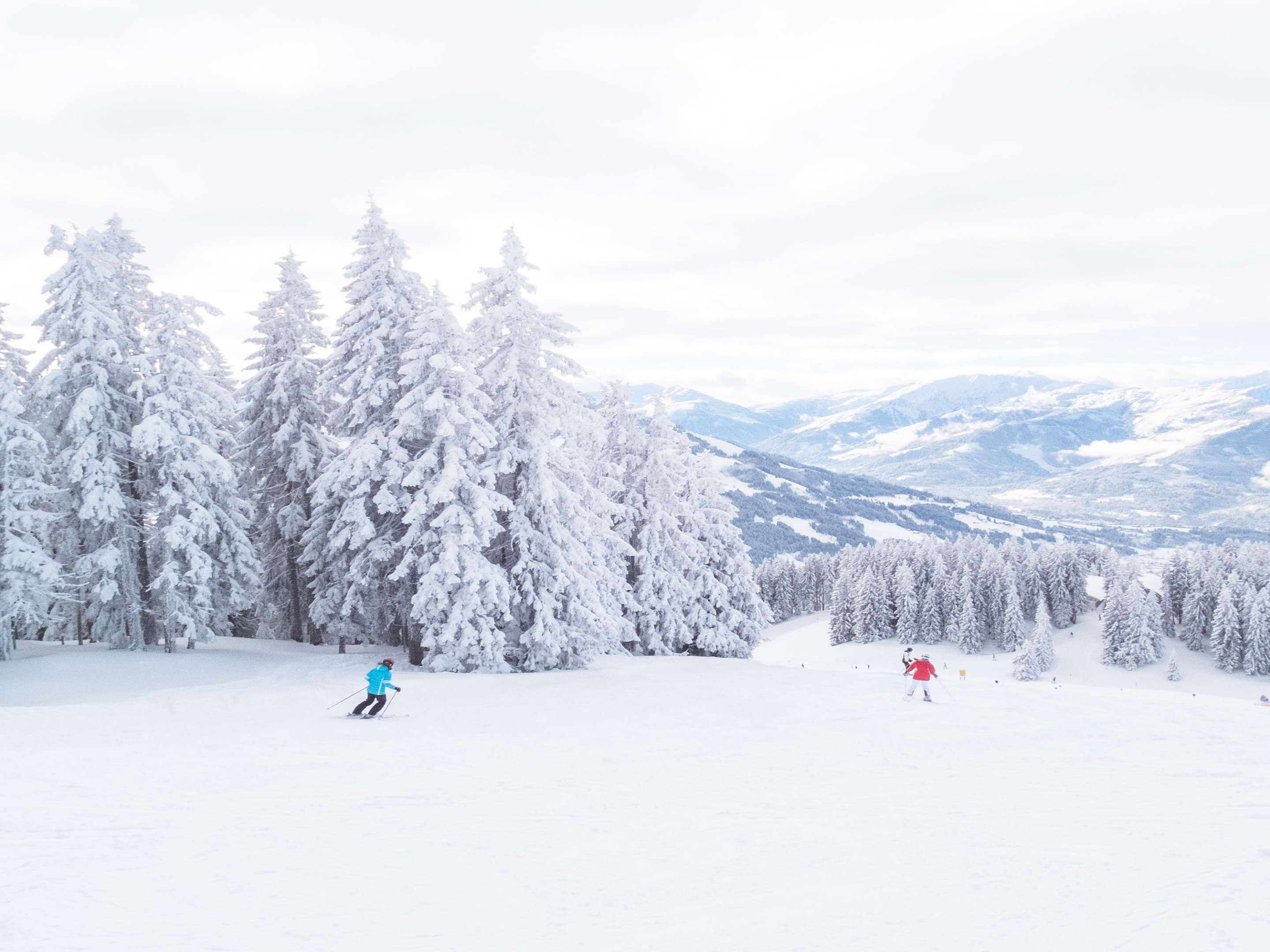 Less than 10 minutes to Ski Butternut and less than 20 minutes to Catamount. Then back to us to relax and enjoy the indoor pool and hot tub.