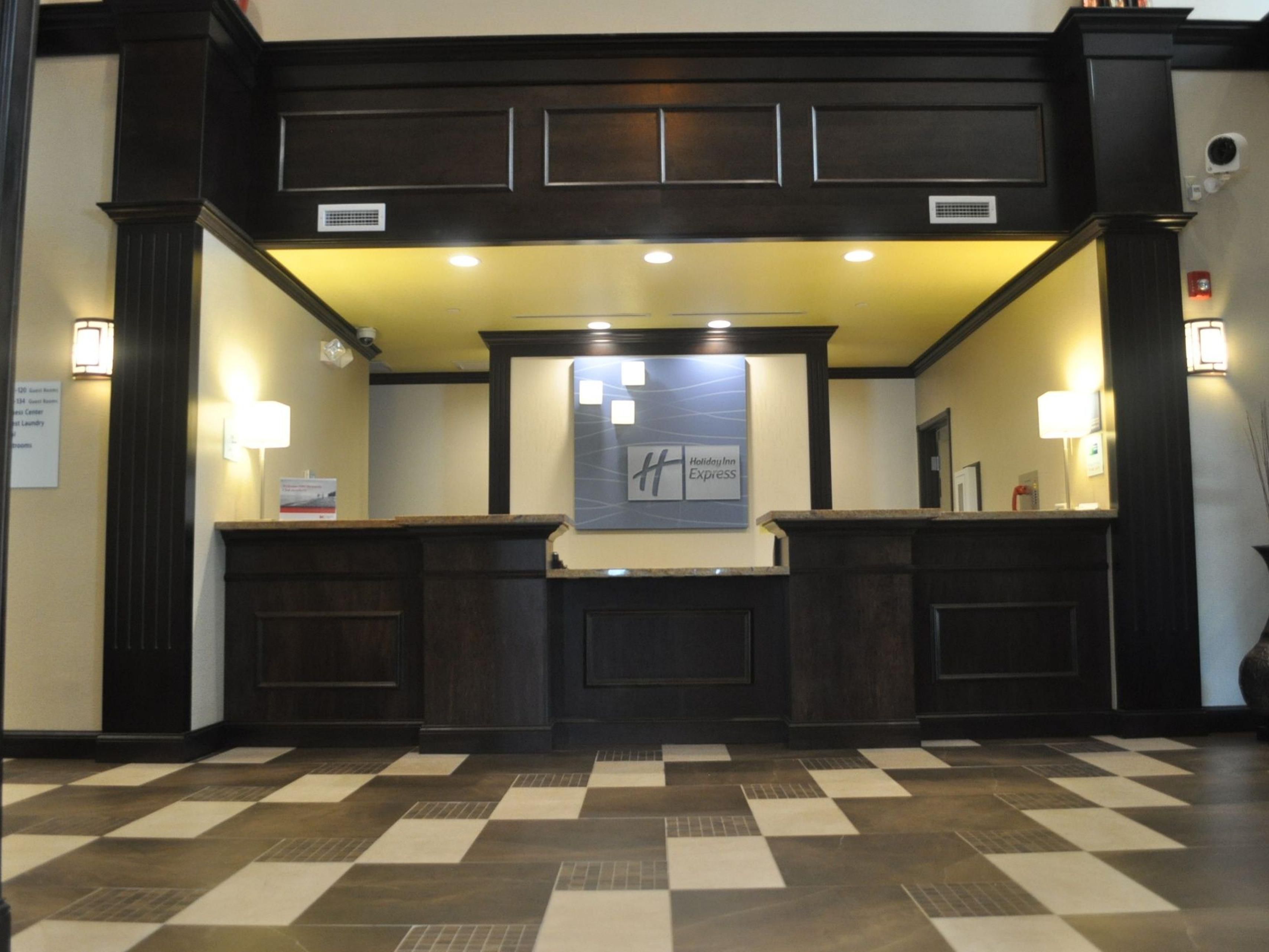 The Palace Theatre has been a major force in Westmoreland County’s cultural scene for generations. Opened September 2, 1926, as the Manos Theatre, The Palace Theatre today hosts the widest variety of live entertainment in the area in a beautifully renovated 1369-seat facility, located across from the county courthouse.