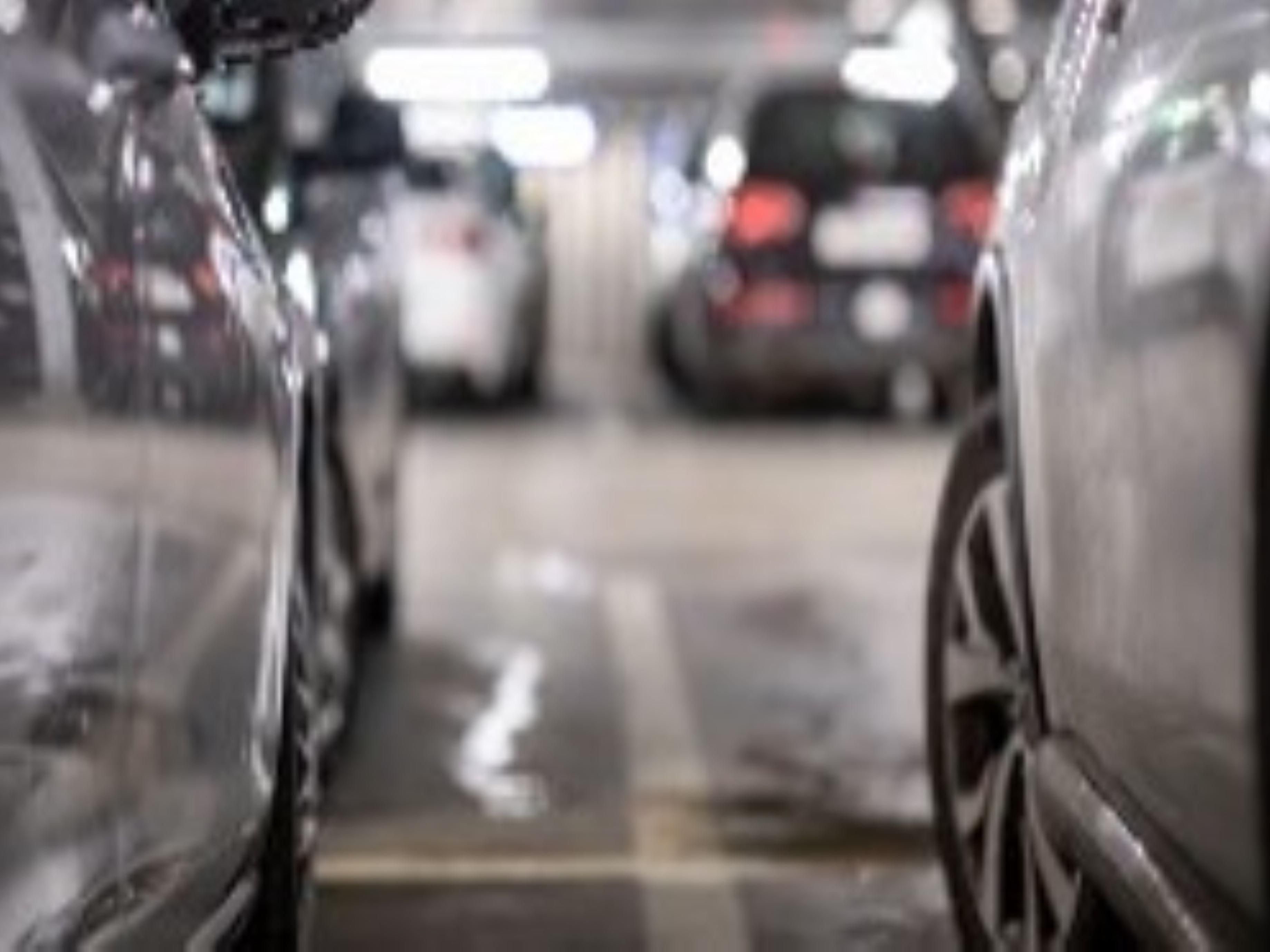 Take the stress out of airport parking with our convenient packages at Holiday Inn Express® & Suites Greenville Airport. Park, stay with us, and enjoy free shuttle service to and from Greenville-Spartanburg International Airport (GSP) from 7:00 AM to 11:00 PM. Save time and money with our hassle-free parking options!