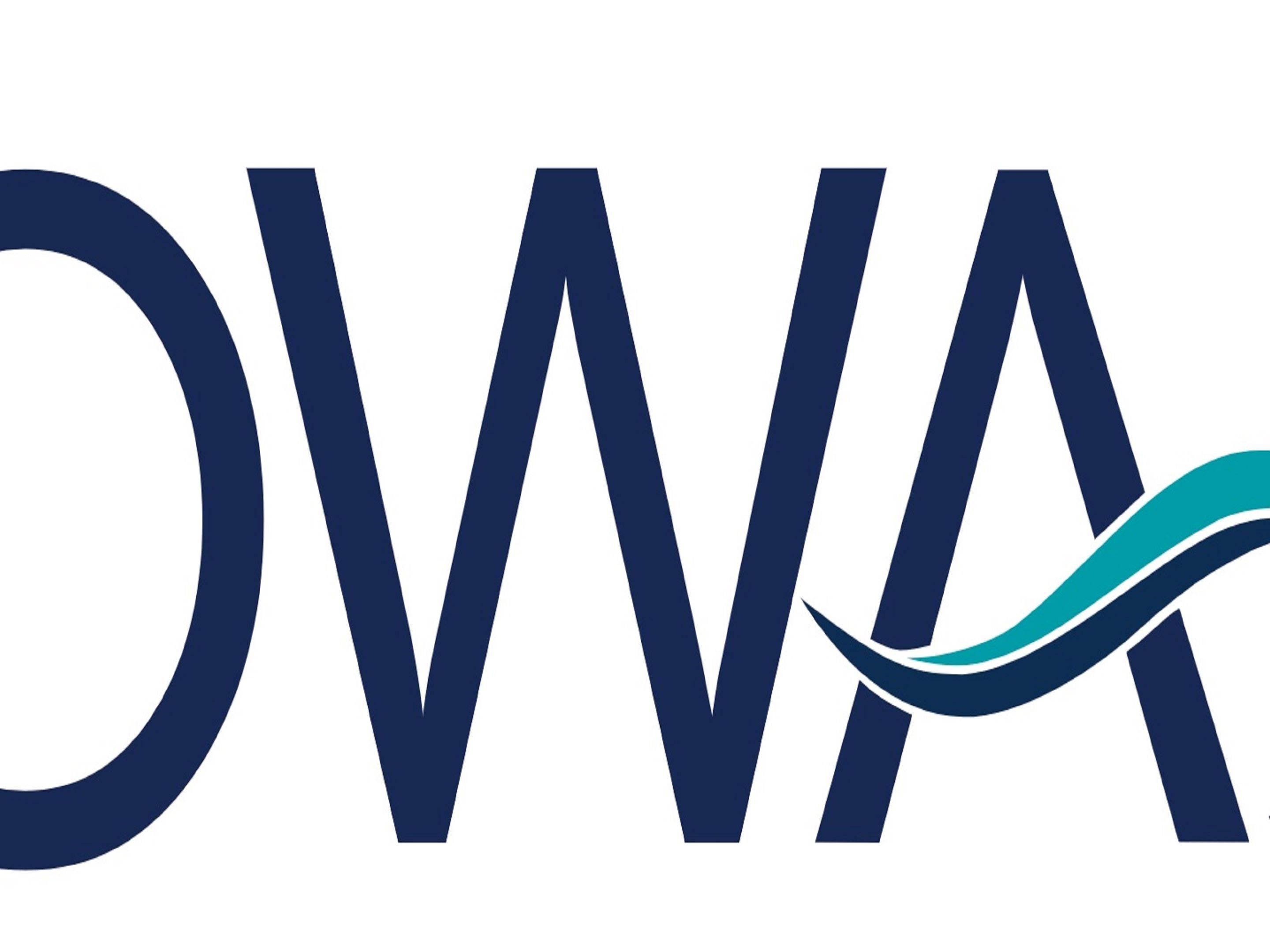 With fabulous stores and restaurants, a new adventure awaits you at every turn. Shop everything from your favorite retailers to carefully crafted boutiques. Enjoy unforgettable moments at celebrated national restaurants or local favorites. With options including Gulf seafood, international wines, and hand crafted cocktails.