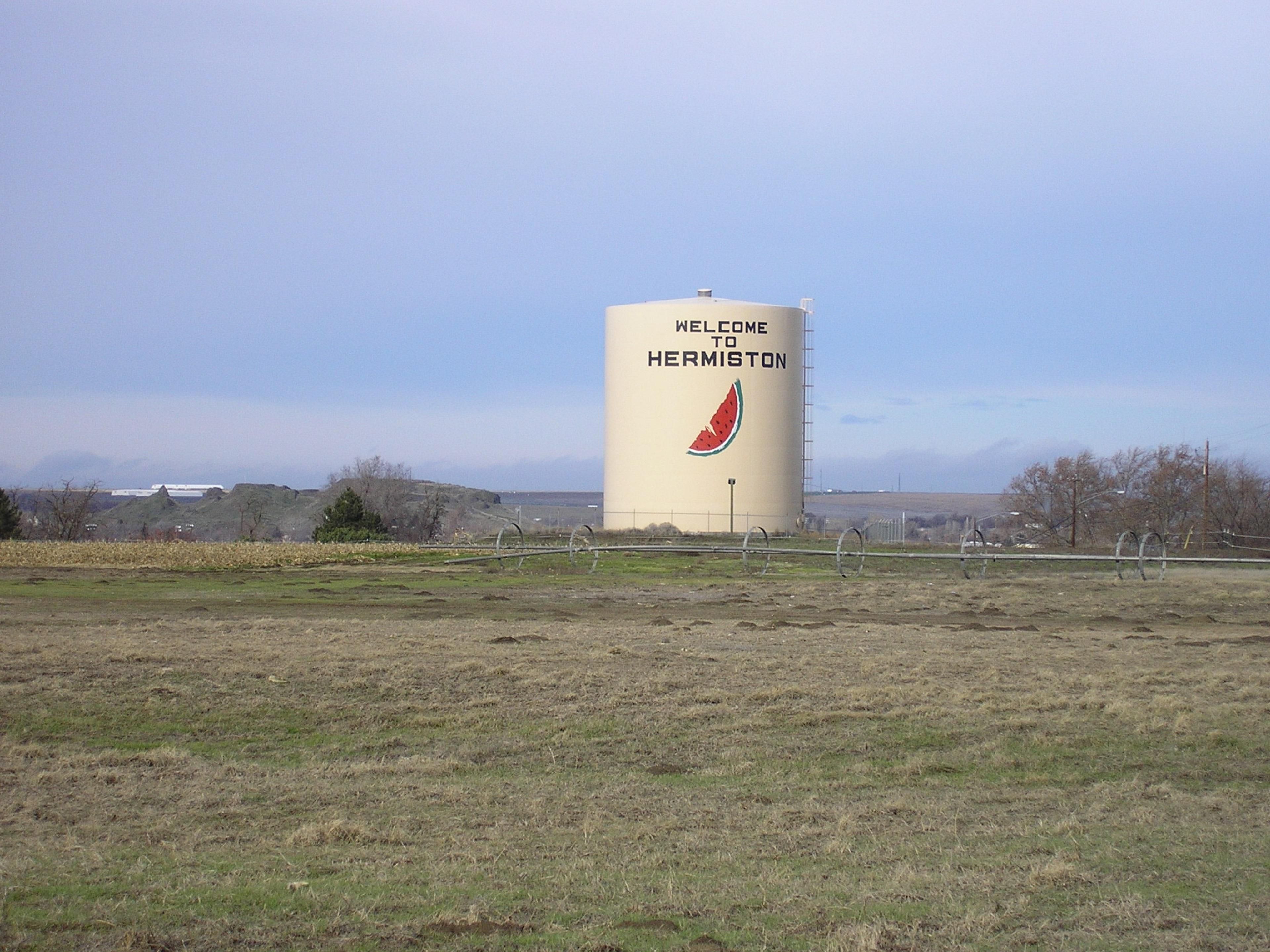 During your trip to Hermiston, take a stroll through our beautiful historic downtown district. Find great restaurants, shops, and much more during your stay. Reminder, Oregon is a tax-free state! Shop locally and enjoy your time in Eastern Oregon. 