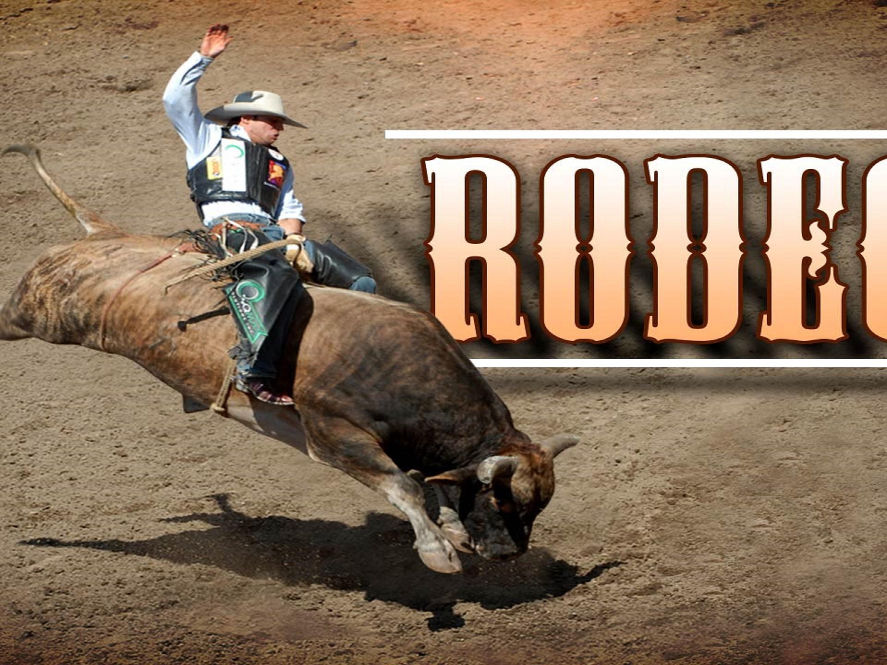 The Houston Livestock Show and Rodeo is the world's largest livestock show and richest regular-season rodeo dedicated to benefiting youth. 