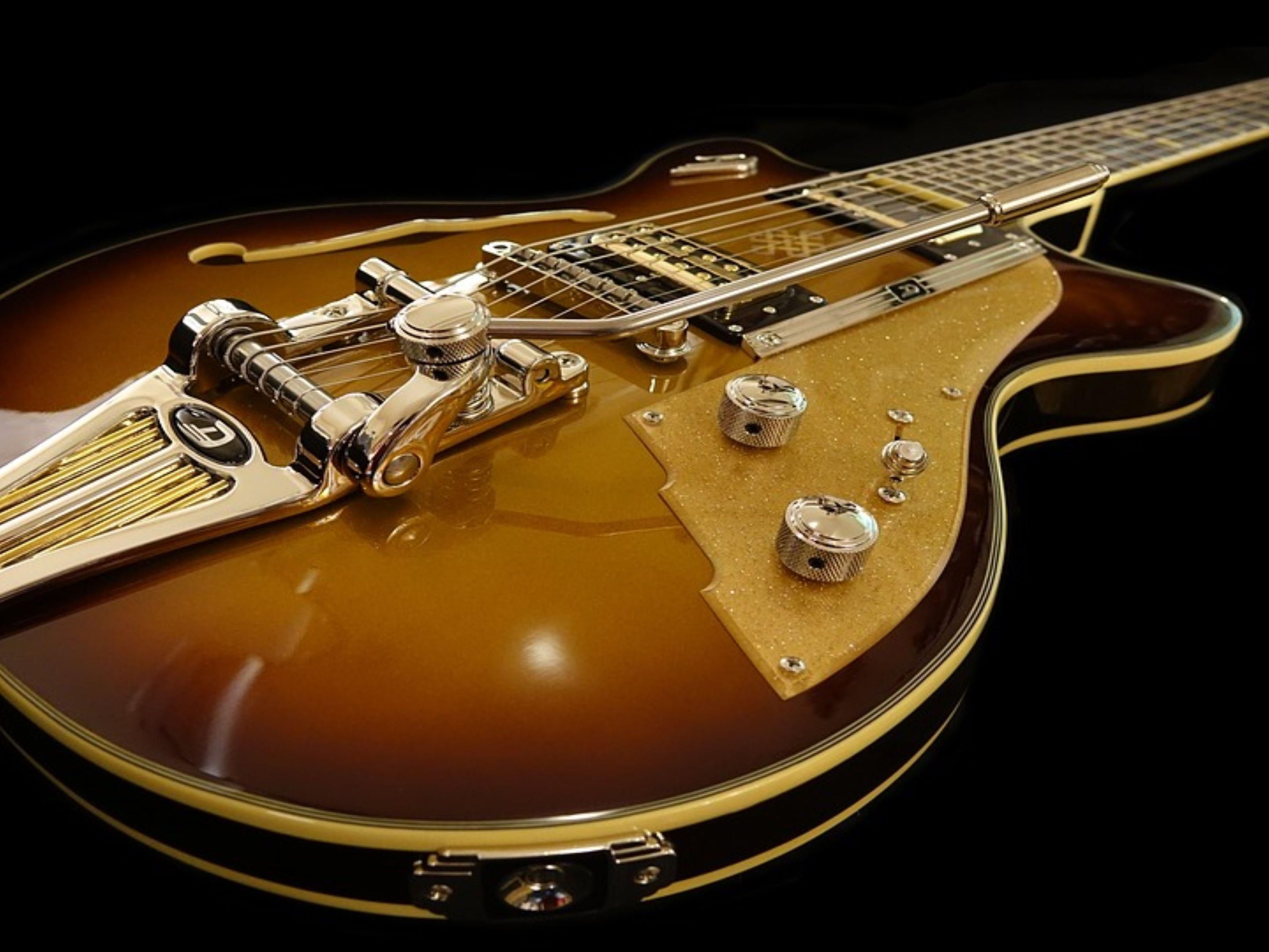 3 miles East to this spectacular live music venue.
The Orion Amphitheater forges a new chapter in Huntsville’s unparalleled and blooming musical history. The 8,000-seat venue boasts unique architecture, best-in-class food and beverage offerings and acoustics, and serves as an inclusive space for community events.