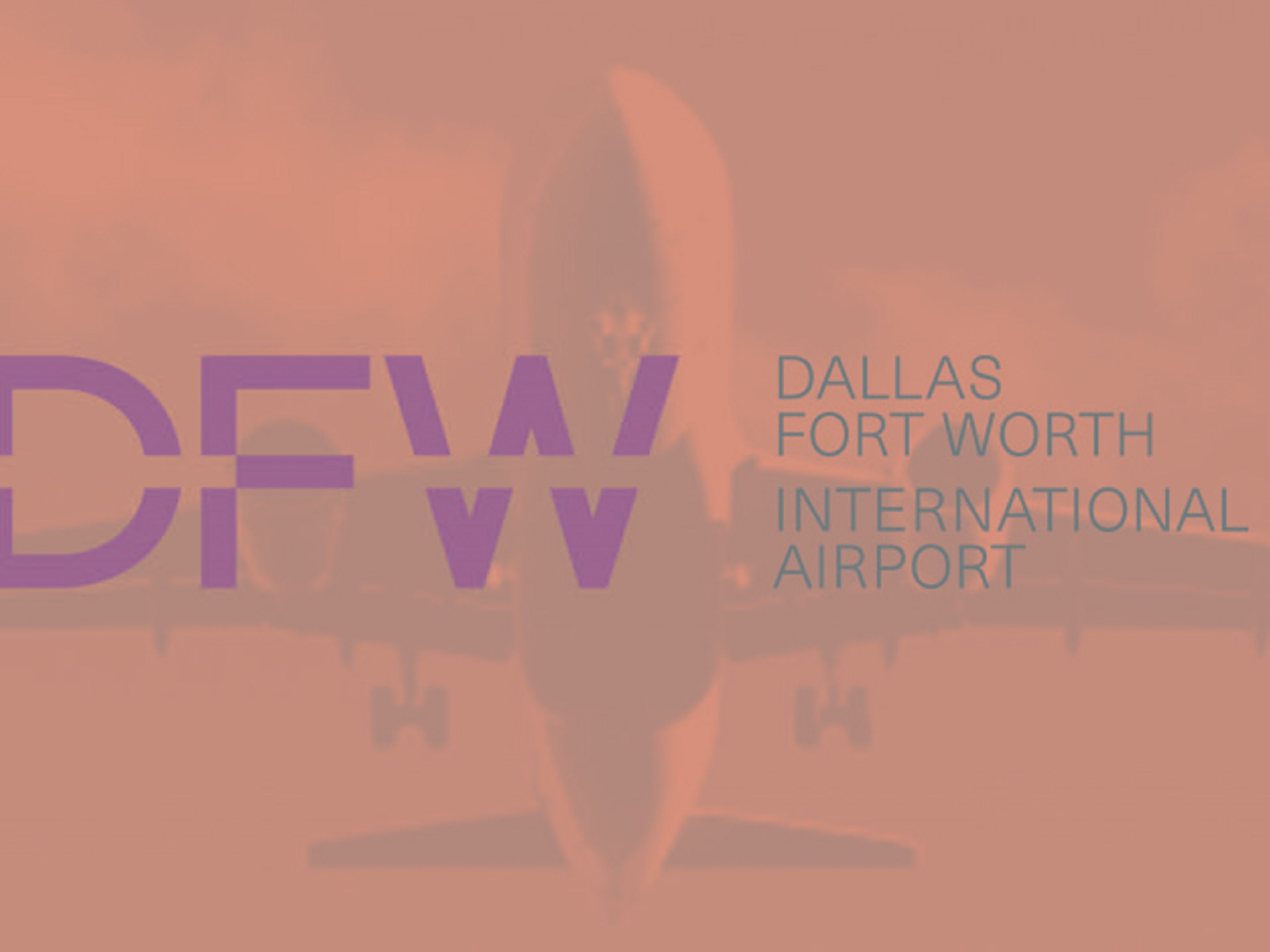 Conveniently located at the south entrance of DFW Airport.  Ask us about our Park and Stay Rates.