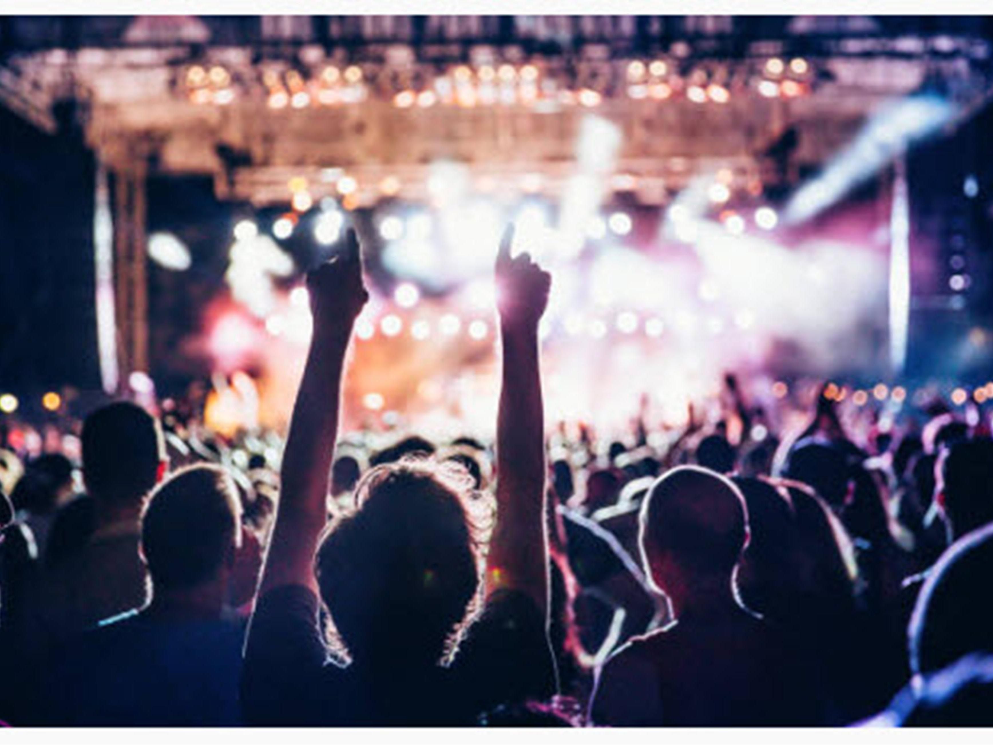 Enjoy events at the Pavillion at Toyota Music Factory.  A short drive to this entertainment venue. Various dining selections also available.  Book your hotel guest rooms now!