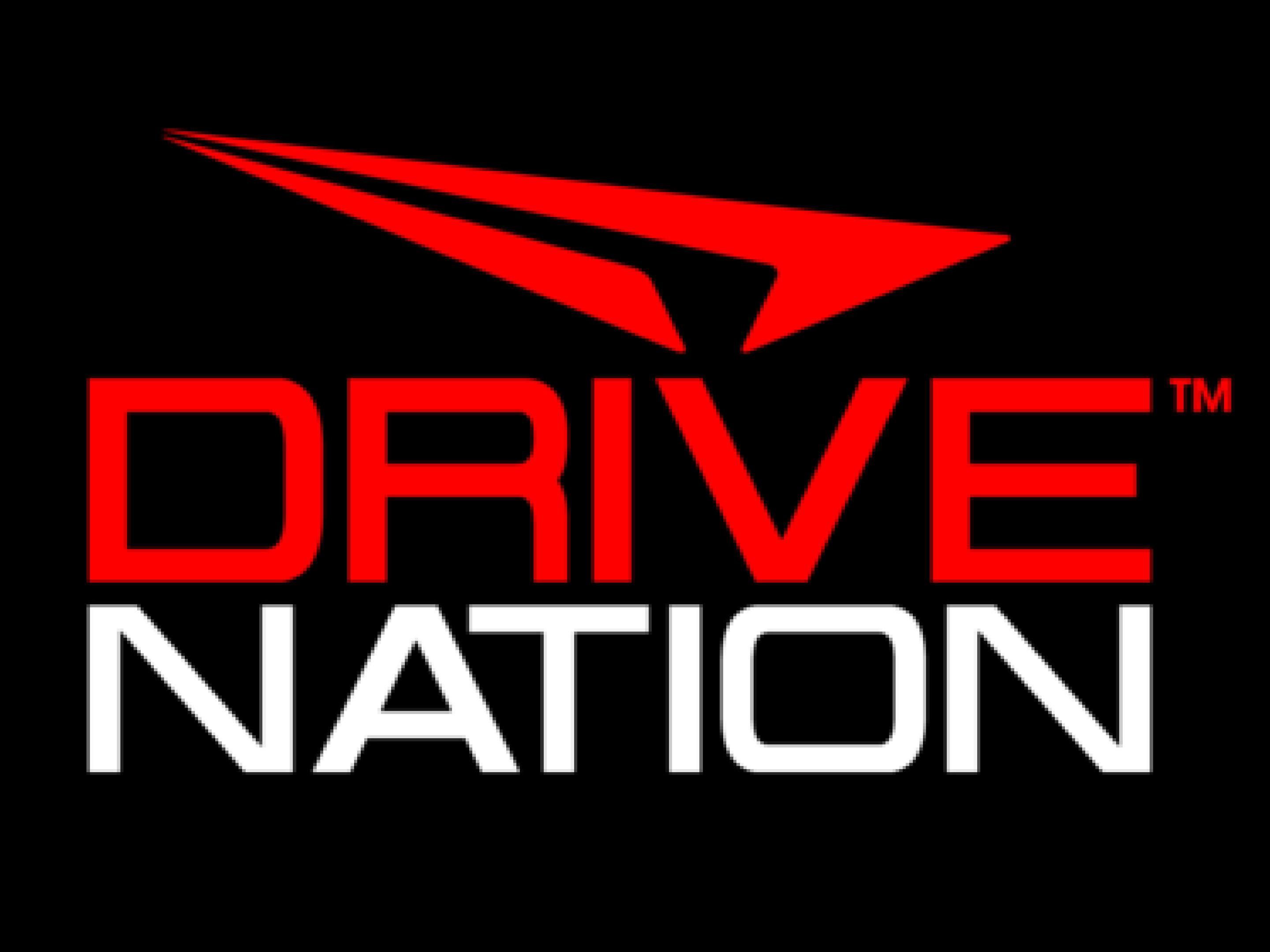 One of DFW newest sports facilities that does it all! We are located 1 mile away from this complex.  Book your hotel rooms now.