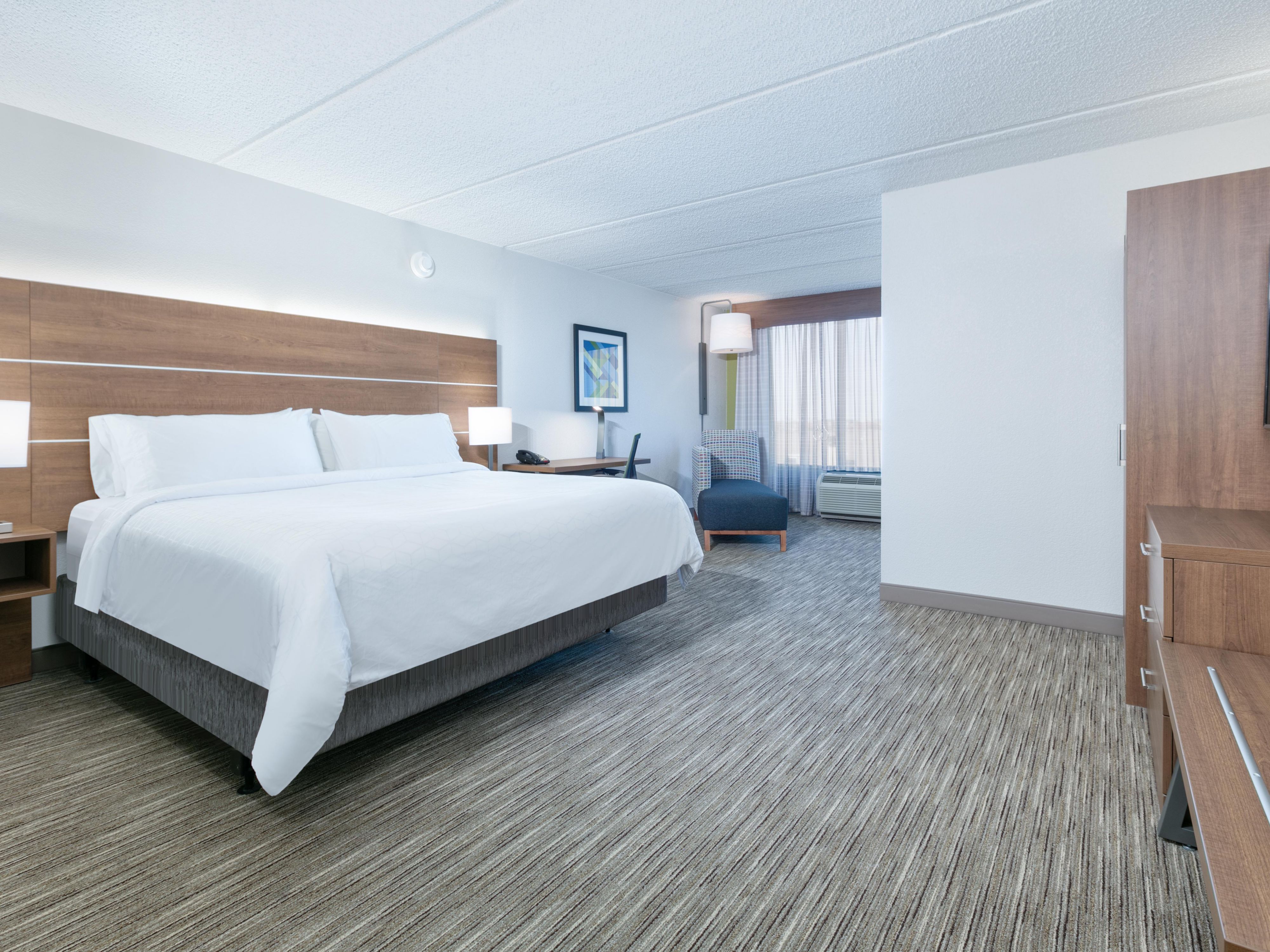 King Mobility Accessible Tub Near Arlington Texas