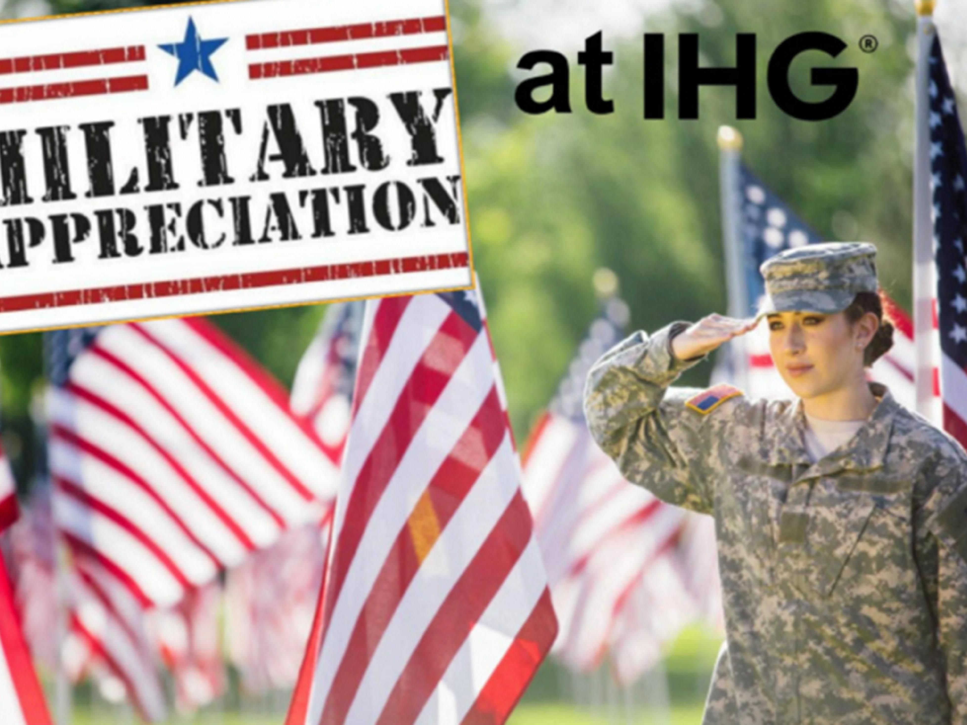 We honor the Active duty Military! Book your government reservation with us today short stay or a long-term stay we are here to assist you with your needs. You will need your Active Duty Military I.D. Card at Check-In. 