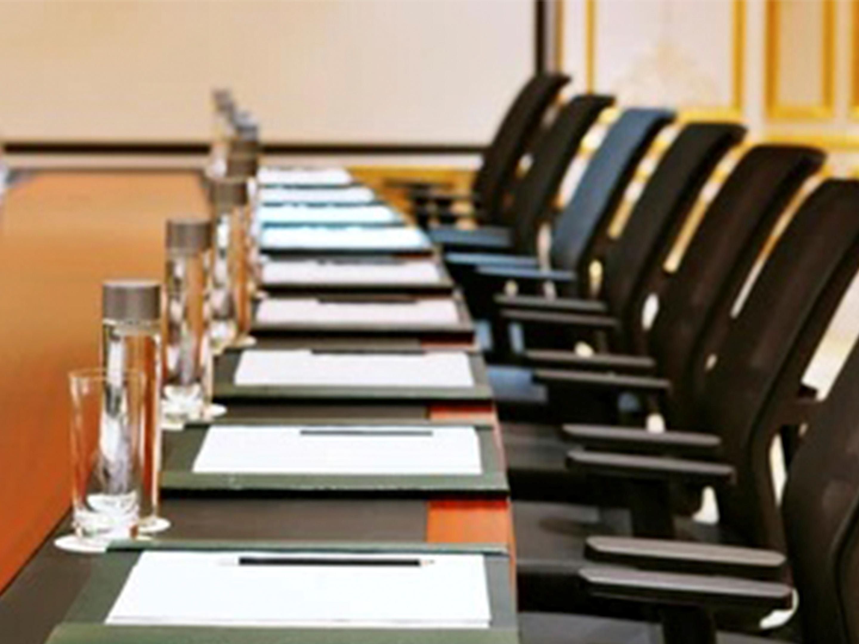 Plan a more sustainable meeting experience at Holiday Inn Express & Suites Jaipur