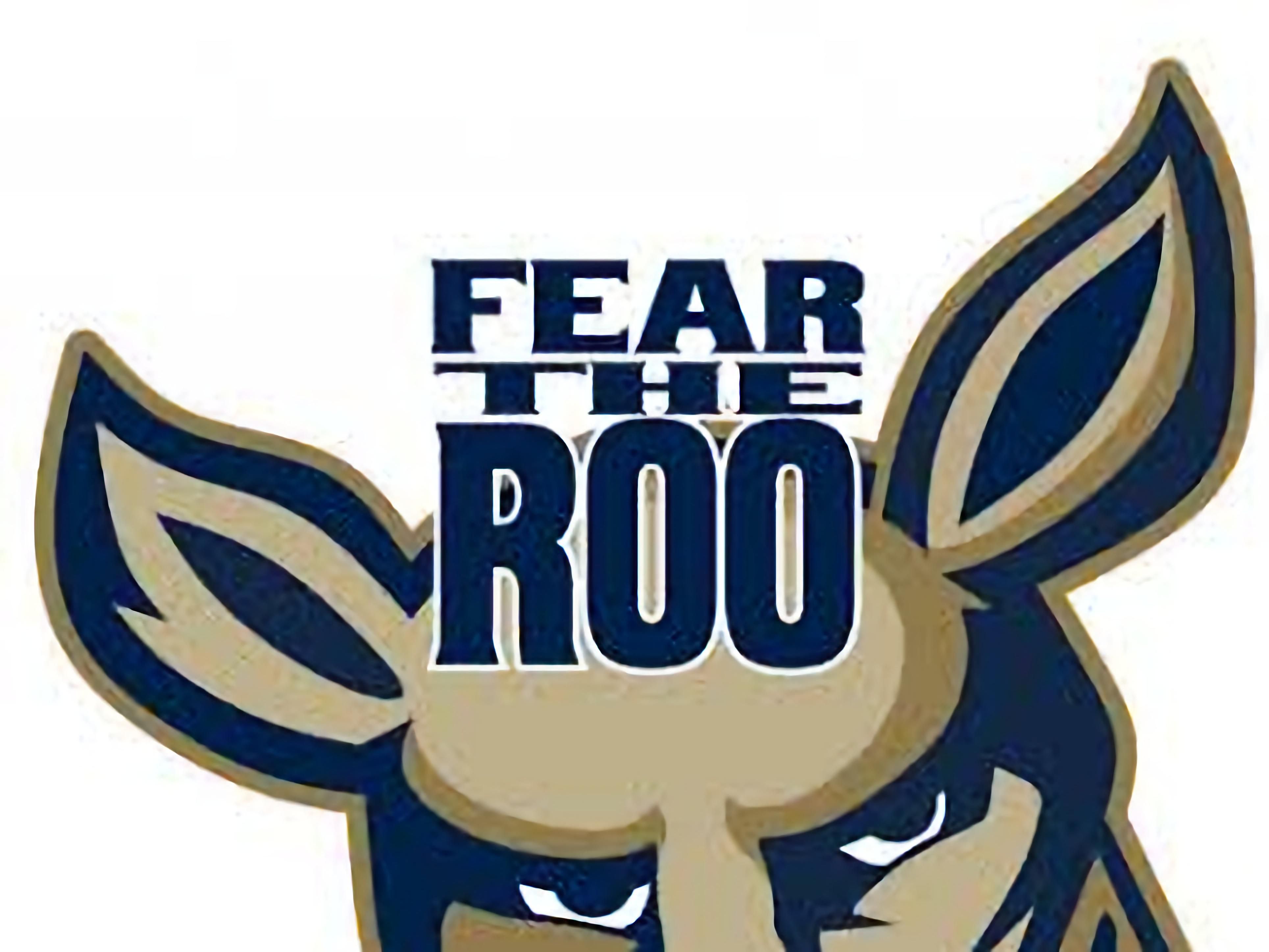 Even though we are in a different city, the University of Akron campus is only a fast 10 minutes down Interstate 76.  Why not schedule your university visits for the same trip, stay with us, enjoy more free time sightseeing?