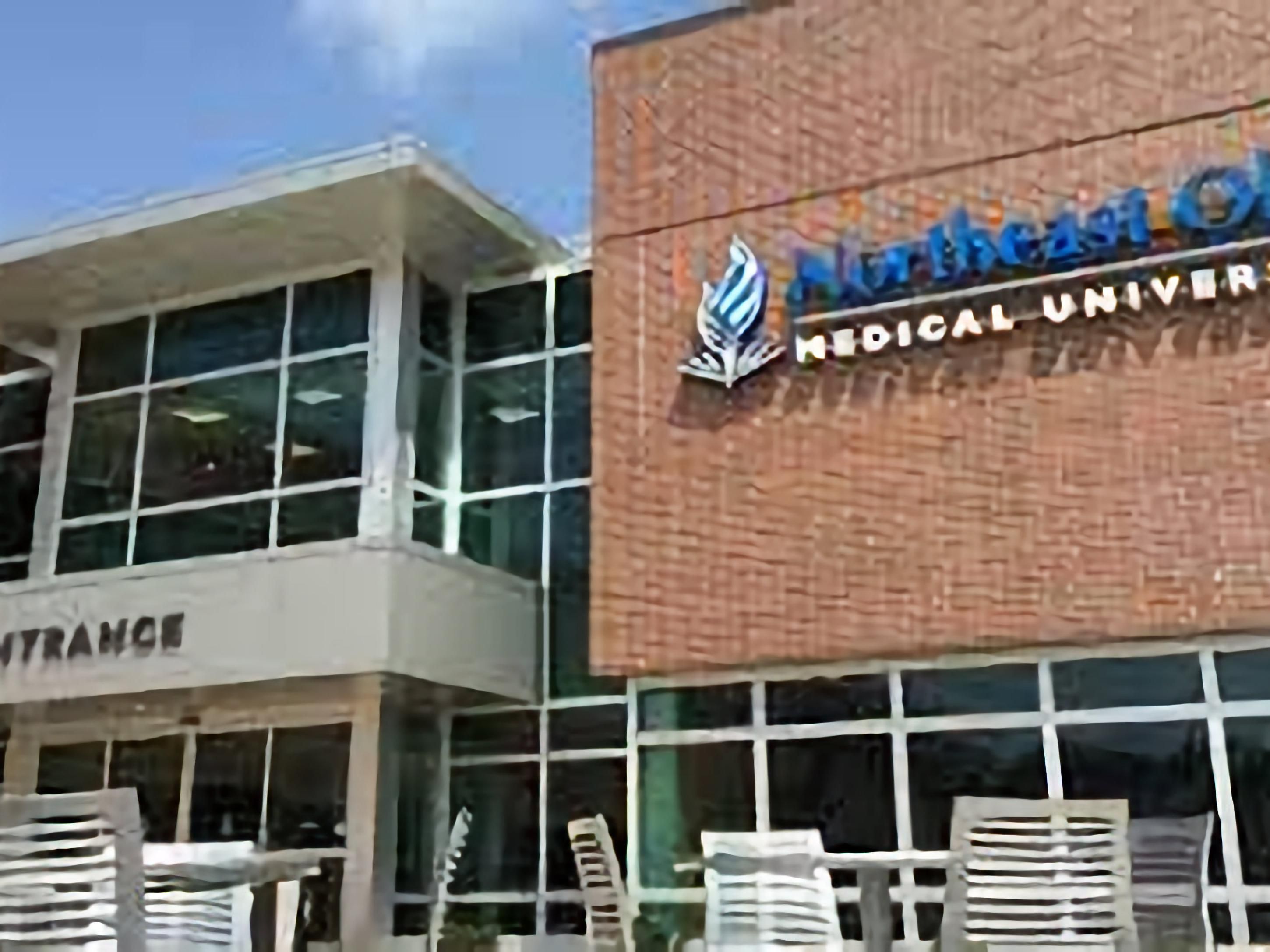 We are conveniently located only minutes from NEOMED, Northeast Ohio Medical University.  Planning on visiting the university, why not stay with us and enjoy our attractions.