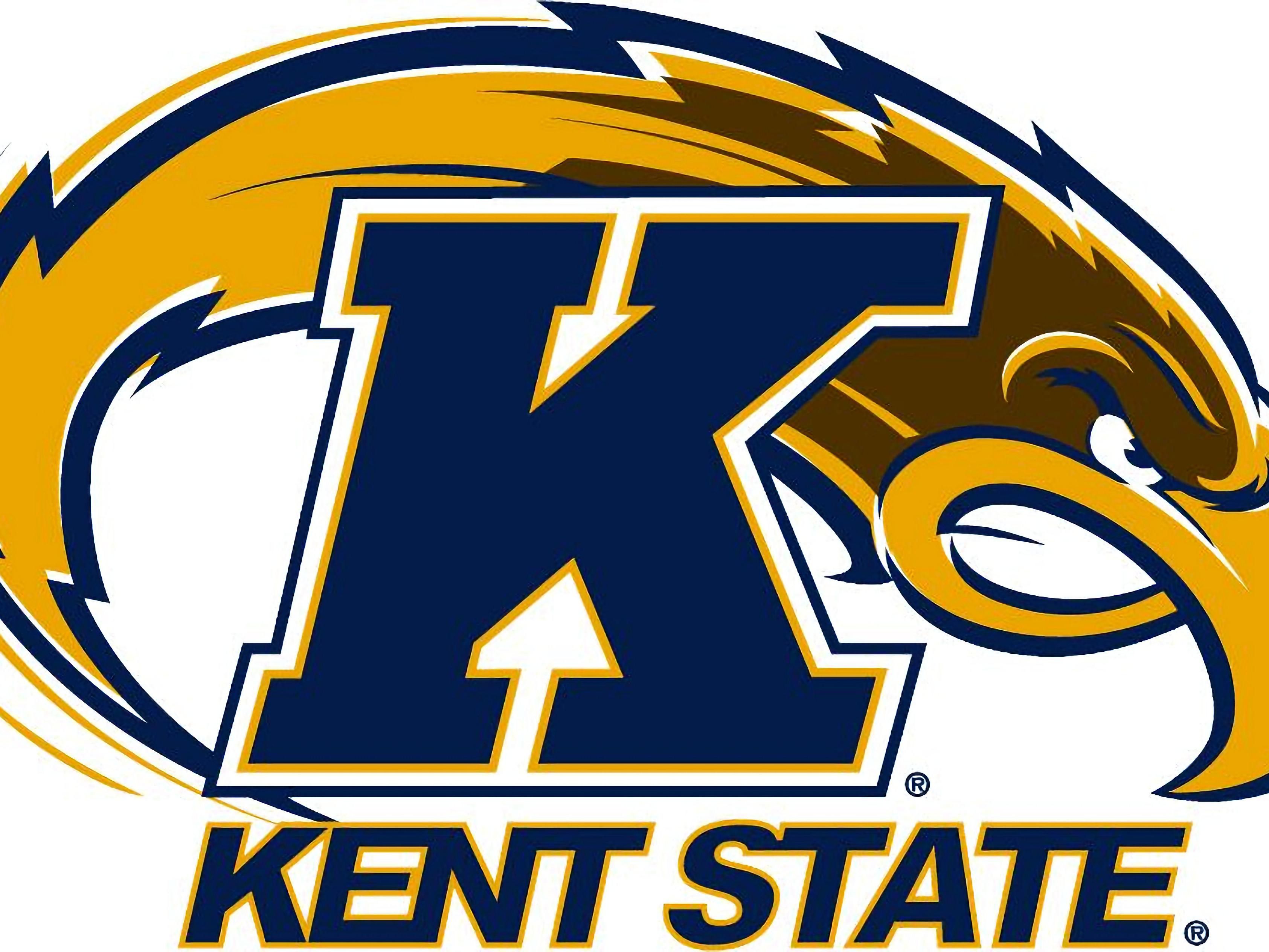 Located only minutes from the main campus of Kent State University, visiting the campus is fast and easy.  Why not become a Golden Flash Fan?  While you're here, why not visit their fashion museum and the May 4th Memorial.