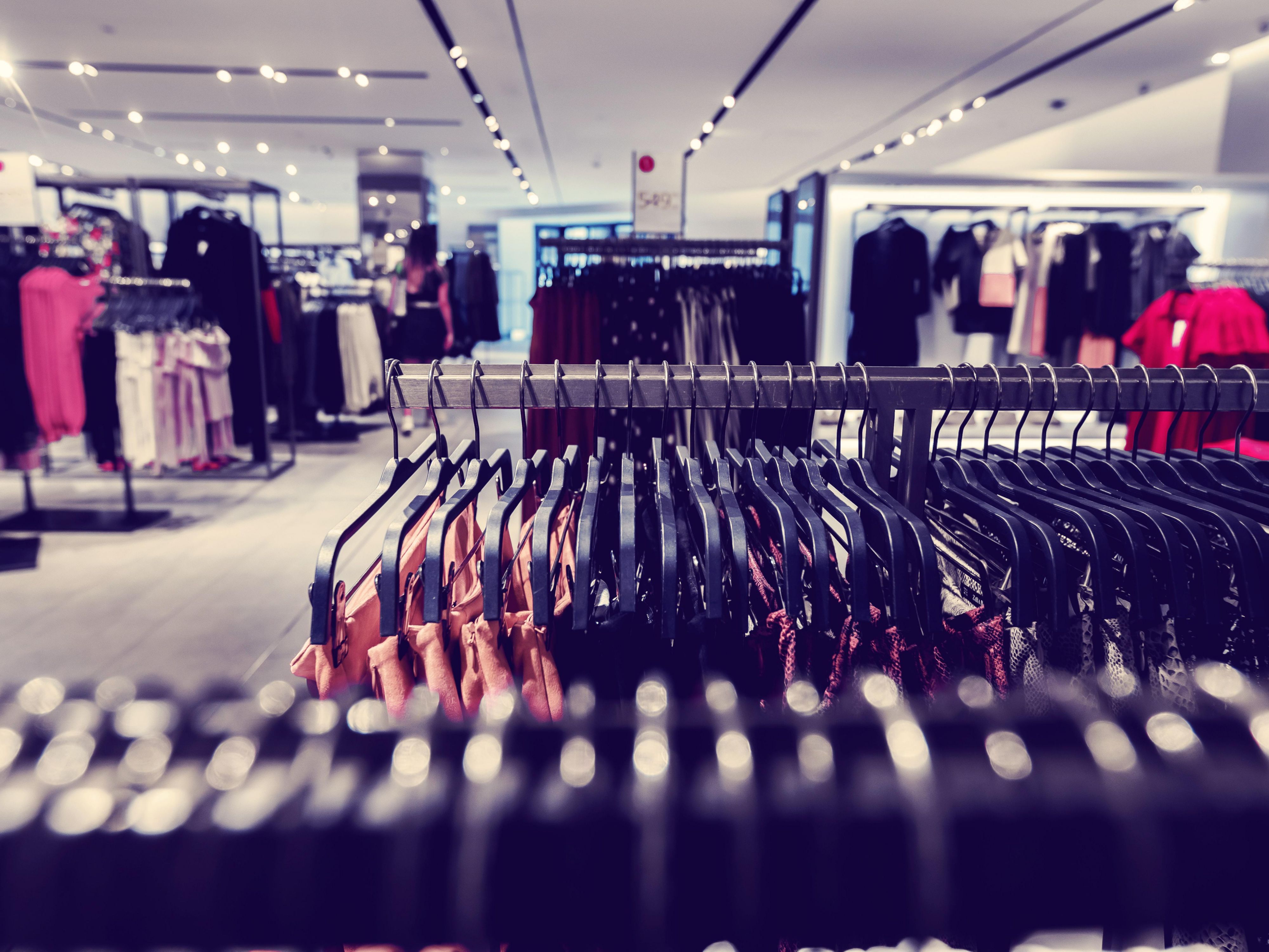 Come visit one of the largest malls in America at the King of Prussia Mall! We are directly across the street and walkable to staple stores like Nordstrom, Lord & Taylor, and Banana Republic, as well as amazing restaurants for every cuisine.