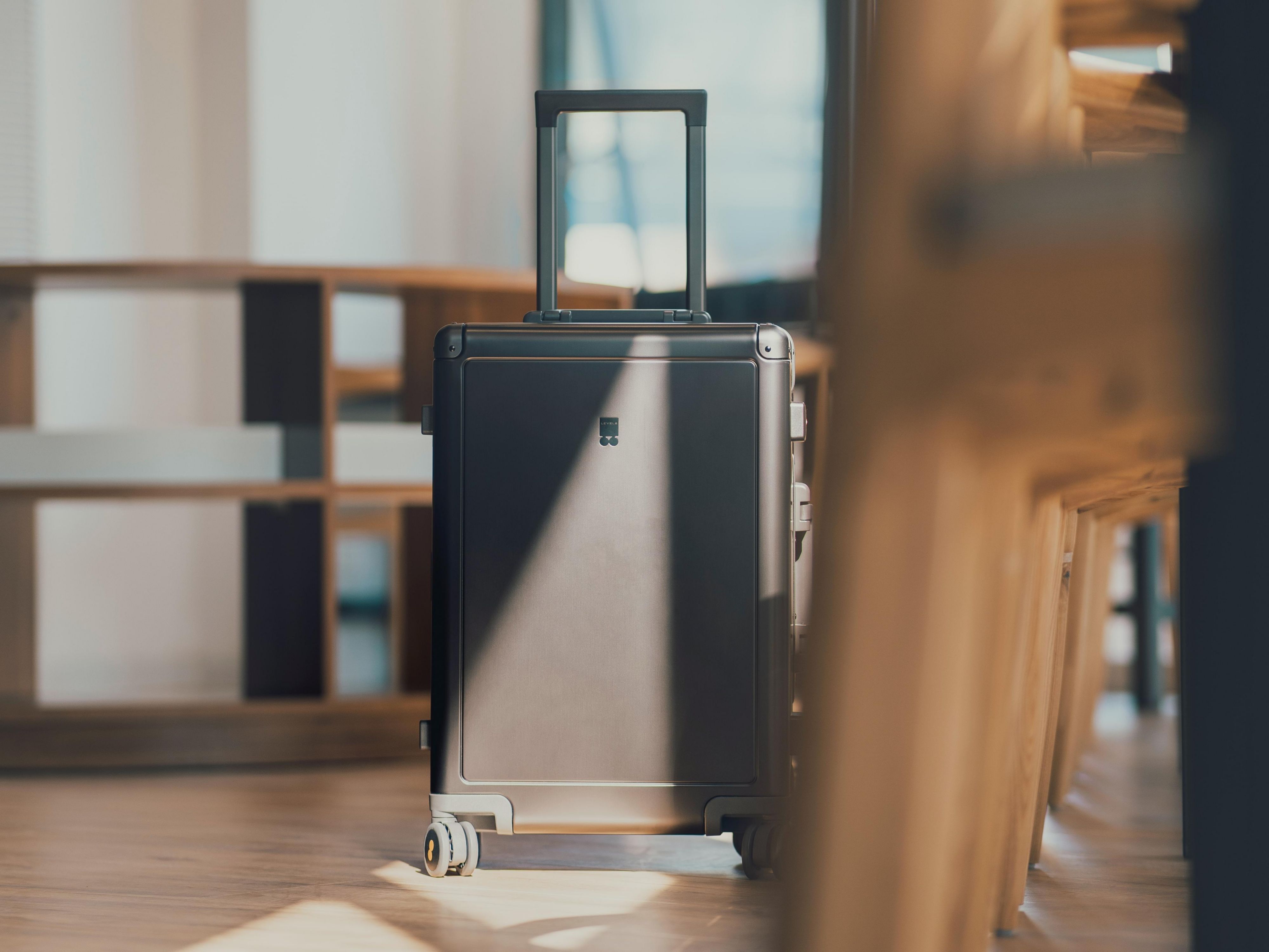 Book early and save at Holiday Inn Express & Suites La Jolla – Windansea Beach! Enjoy special discounted rates when you plan ahead. With spacious rooms, free breakfast, and a prime location near the beach and top attractions, it’s the perfect spot for a relaxing coastal getaway. Secure your stay today and save!