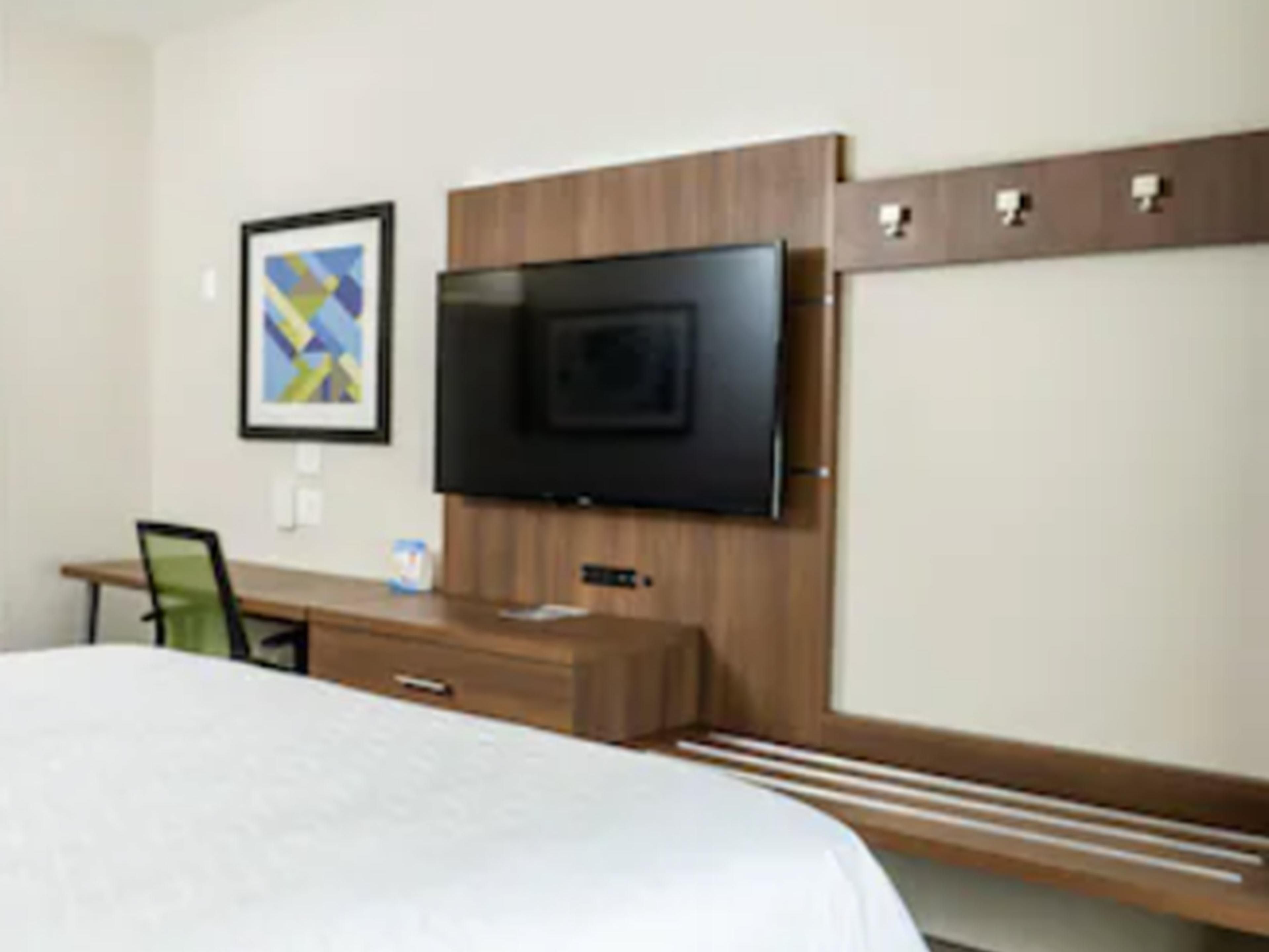 The Irvine Spectrum Center is an outdoor shopping center. The mall features Nordstrom and Target department stores, a ferris wheel, and an Edwards 21-screen movie theater.