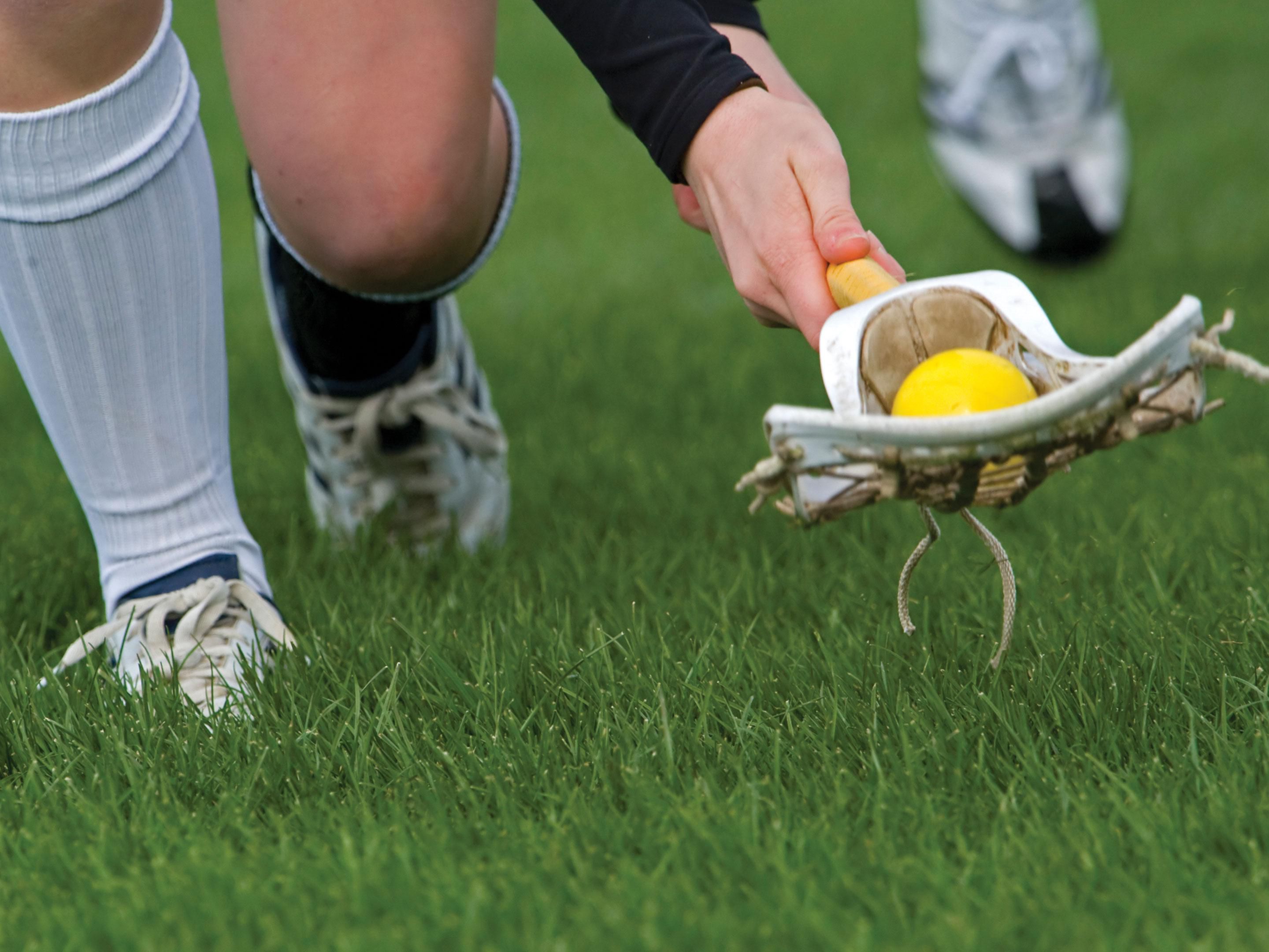 Just two miles from Publix Field at Joker Marchant Stadium, our hotel is the right choice to see the Detroit Lions spring training. Catch exciting preseason games and see your favorite players up close! During the off season, this stadium also hosts minor league games, community events, and concerts. 