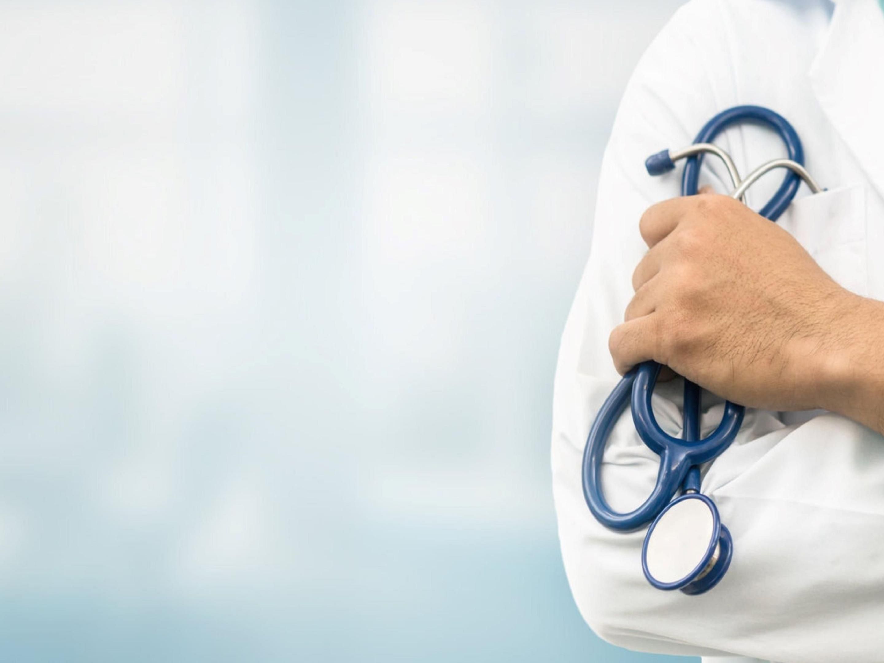 Say AHHHHH at our newly renovated property while you attend the Dental Society Annual Midwinter meeting at McCormick Place in Chicago.