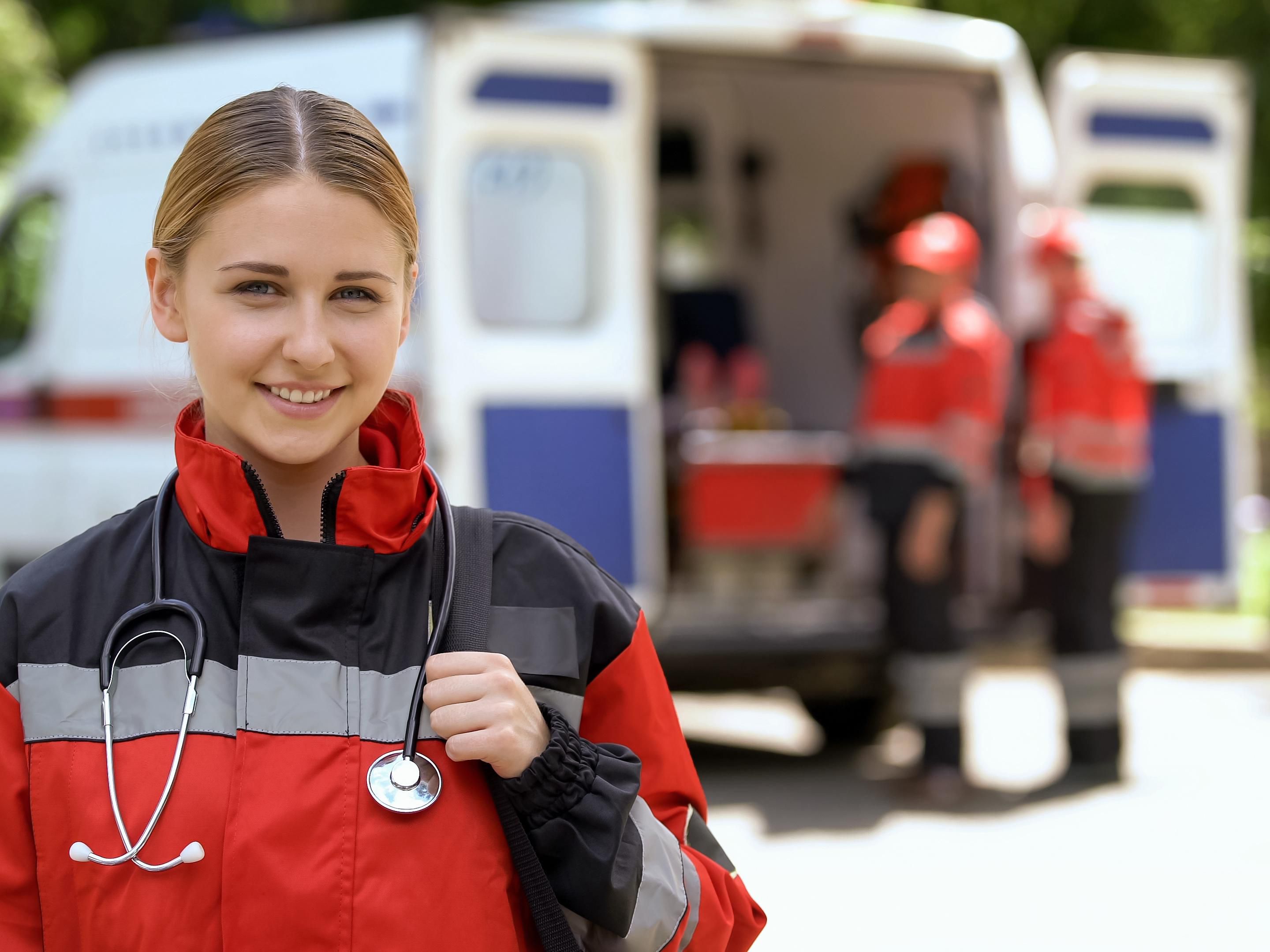 Our hotel is conveniently located to the surrounding Saint Joseph Hospital and UK Healthcare Center