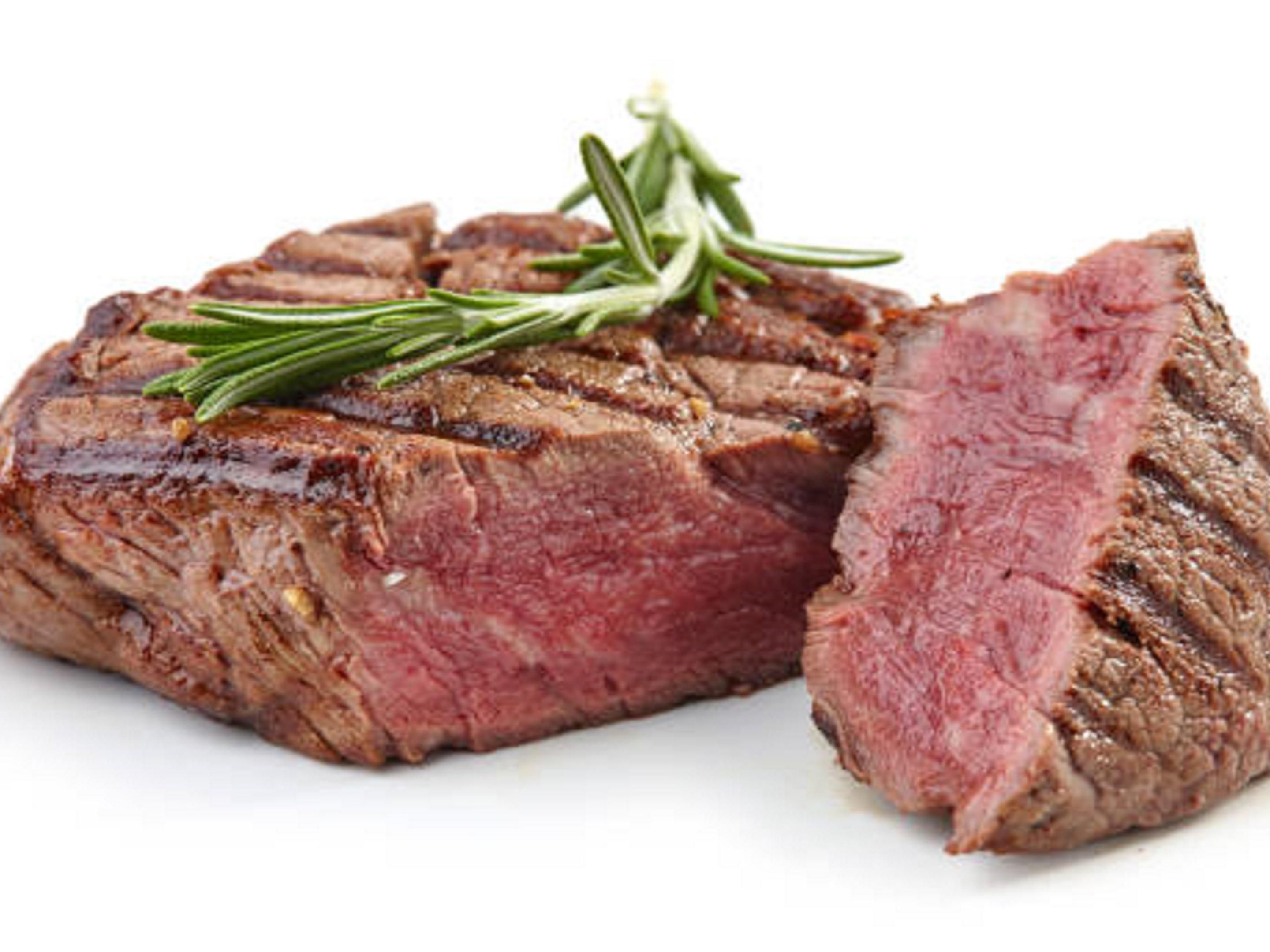 Jeff Ruby's Steakhouse is THE steakhouse we recommend when at our the hotel. It proudly serves and is recognized by it's nationally-acclaimed U.S.D.A. Prime Steaks, Seafood & Sushi, Impeccable Service and Live Entertainment. Contact the restaurant for reservations.