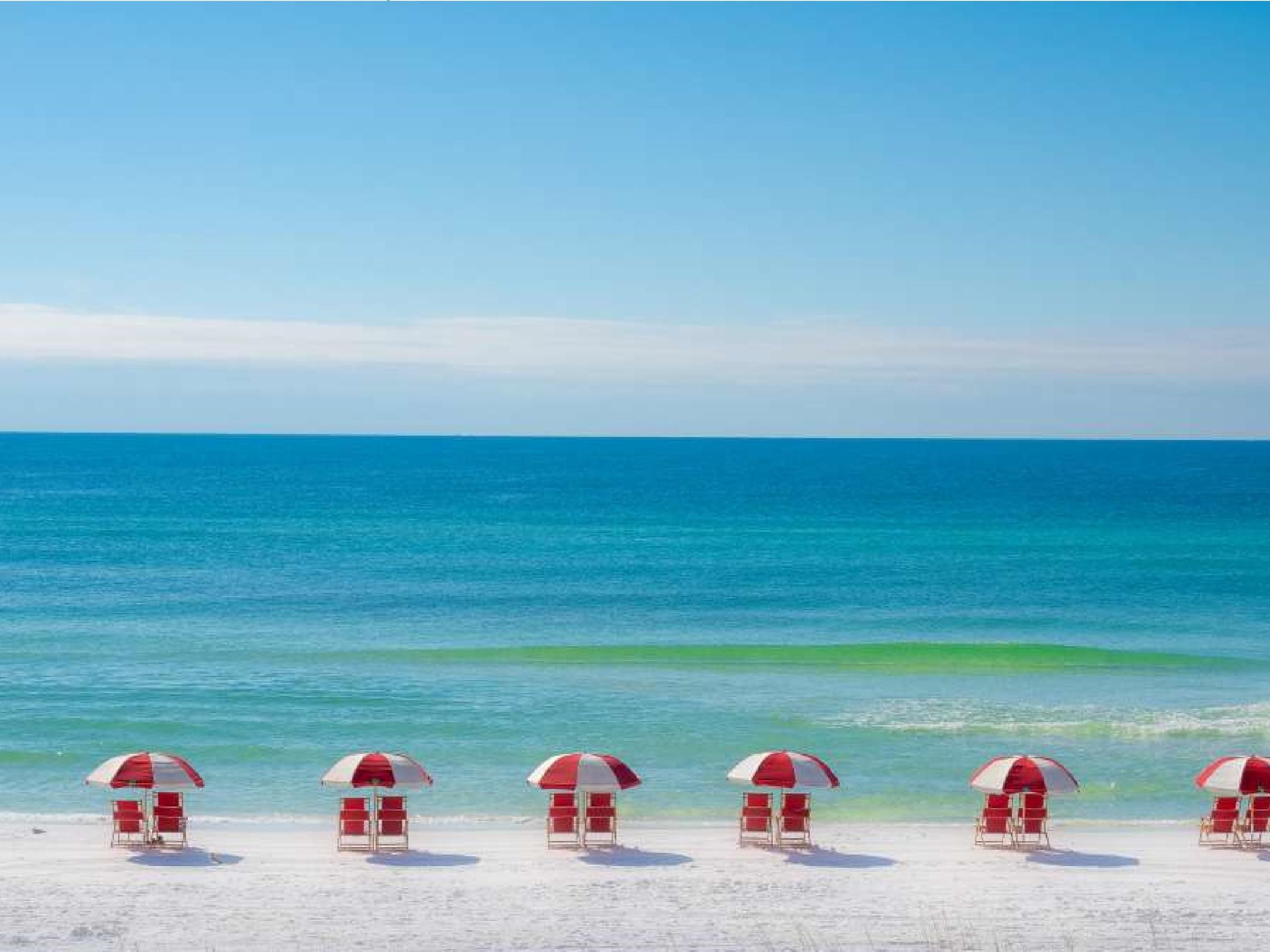 Our prime location is just a short stroll from the stunning Pacific Ocean. Enjoy the convenience of walking to sandy shores, where you can unwind, explore tide pools, or catch a spectacular sunset. With the beach so close, every day is a coastal adventure. Book your seaside escape today!