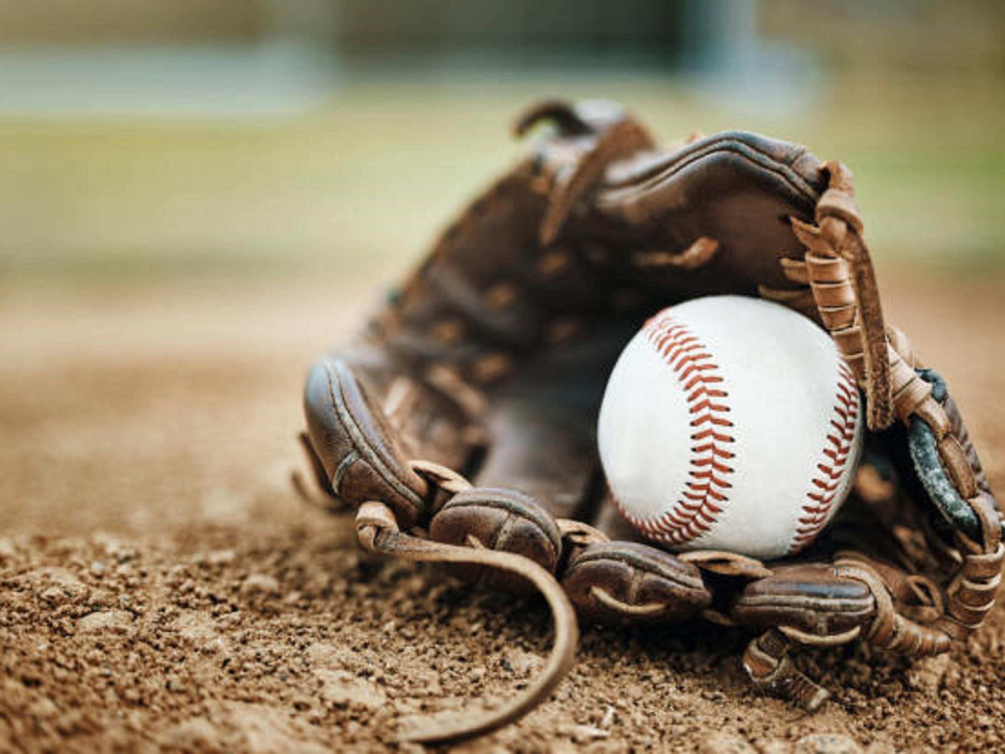 Have an upcoming tournament? Don't feel like driving 2 hrs before and afterwards? Book a block with us and take it easy after the game! Put up your feet, order some Pineapple fried rice from Dhing's Thai, and forget about the long drive home- at least for now. 