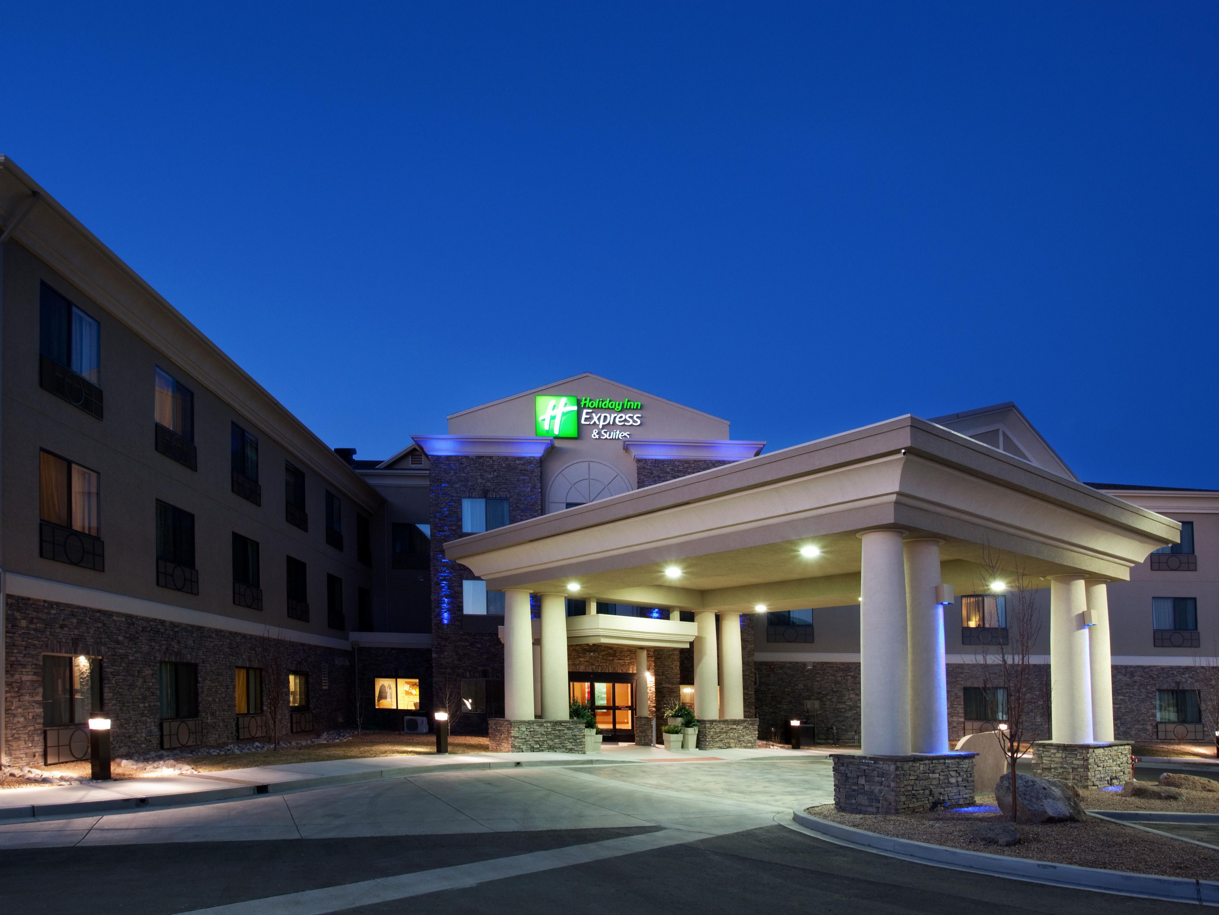 Enjoy our location, perfect stop for every traveler.