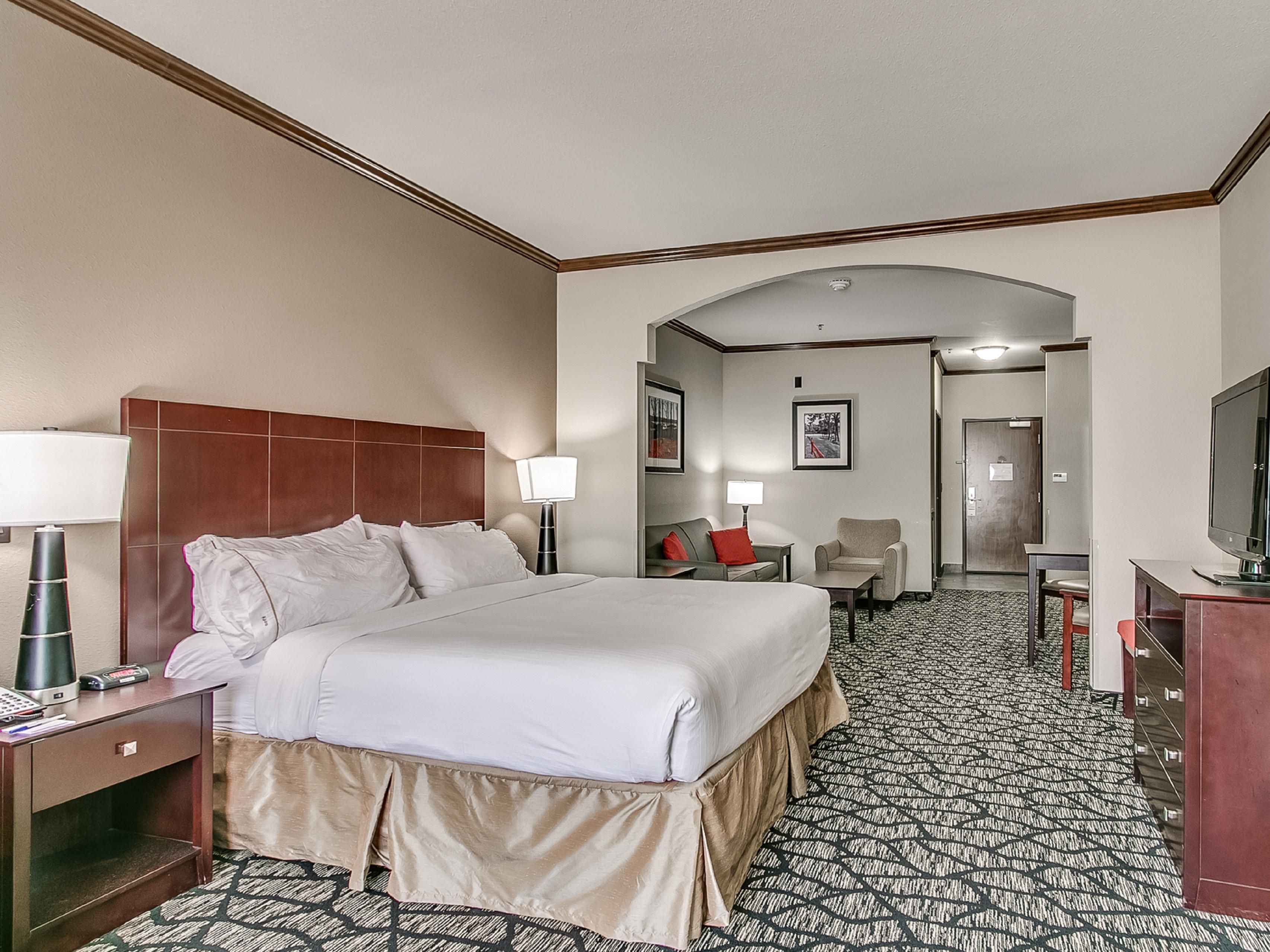 Sleep Inn Lubbock - a82rs88