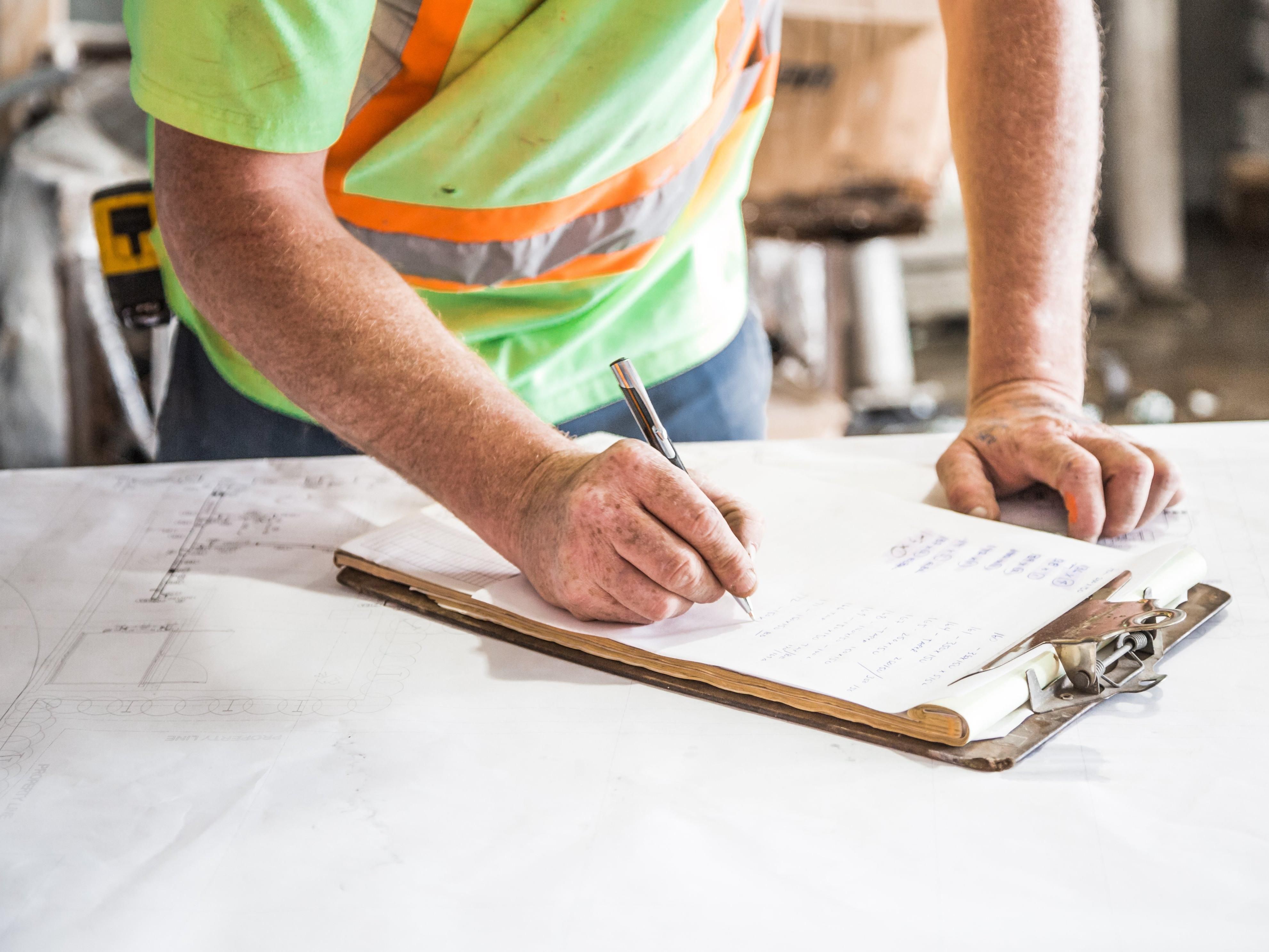 We value your company’s business and want to be your preferred hotel when work brings you to the area. By taking advantage of our no cost Local Negotiated Rate program, your company could save up to 30% on every stay! The savings don’t stop at guest rooms; your corporate discount will apply to meeting and event space as well.