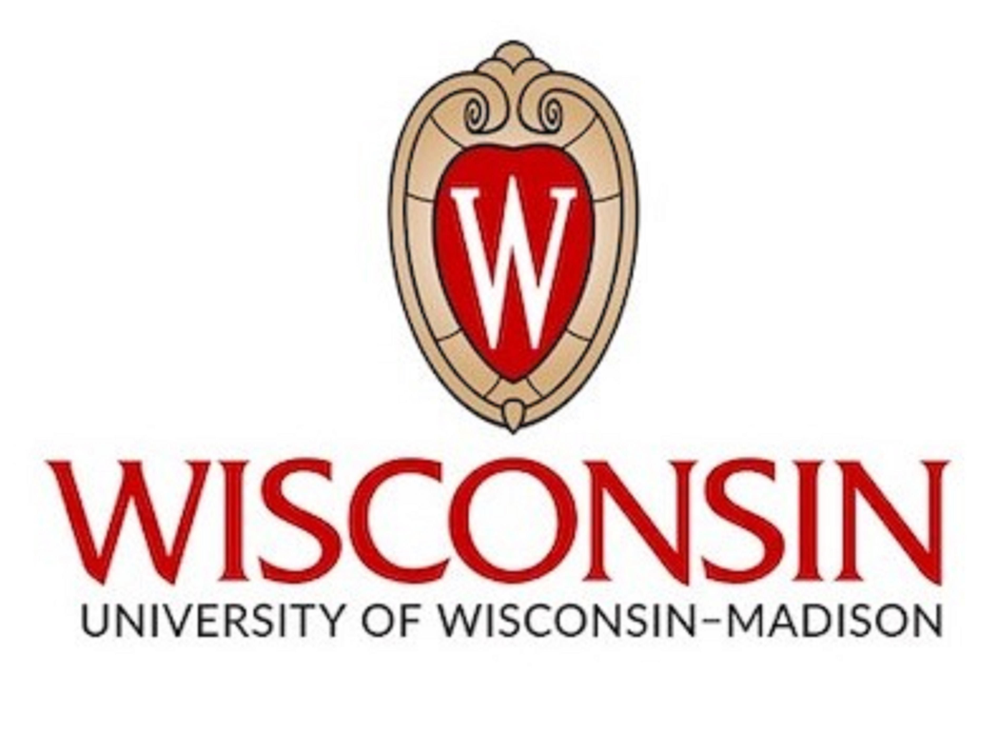 Located near the University of Wisconsin campus, our hotel provides the perfect blend of comfort and convenience for students, faculty, and visitors. Whether you're attending a campus event, visiting a student, taking classes, or exploring local attractions, you can enjoy easy access to everything UW has to offer.