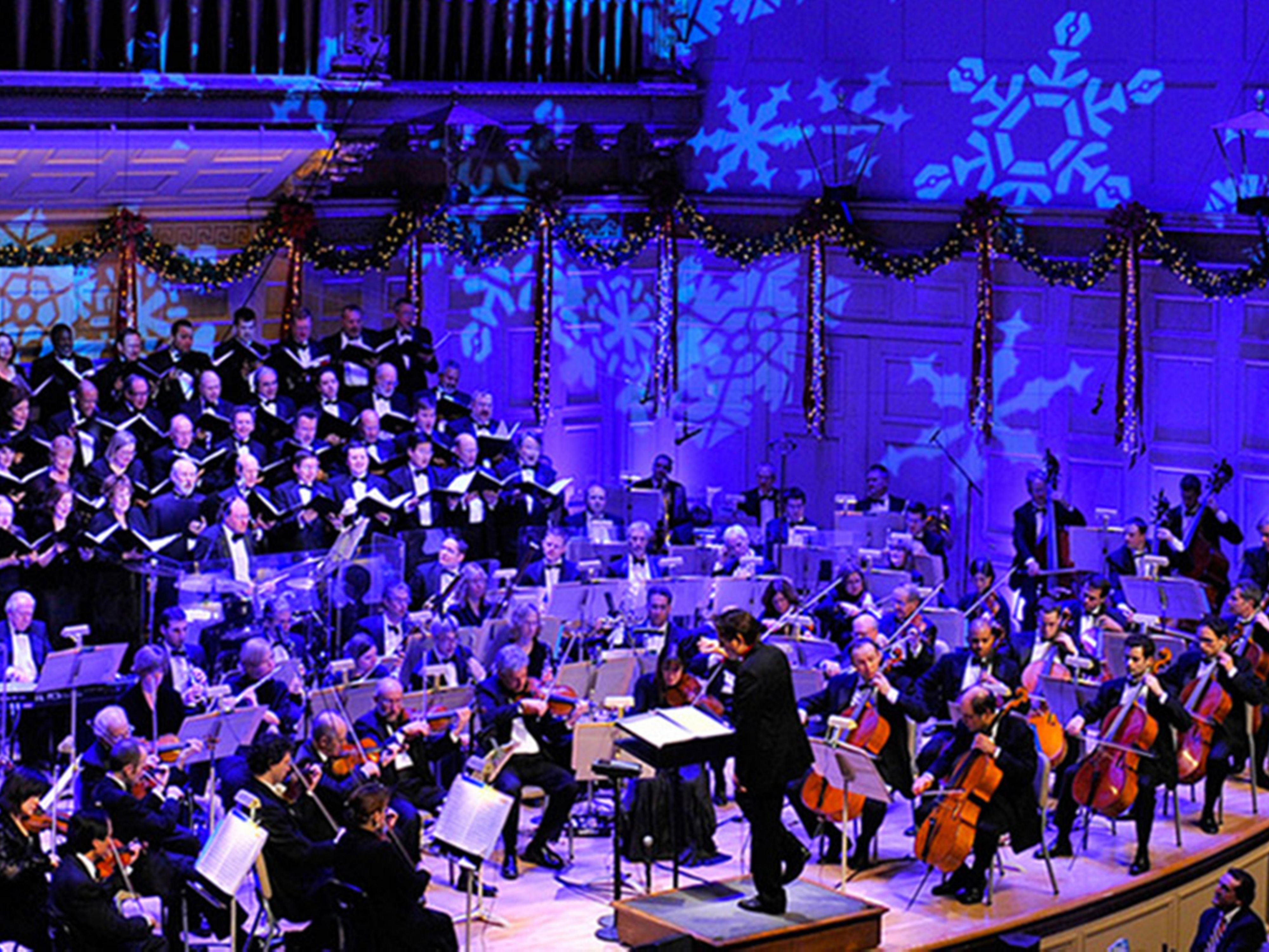 Discover electrifying concerts and captivating performances at SNHU Arena and Palace Theatre. From chart-topping artists to dynamic theatrical shows, these iconic venues in New Hampshire offer unforgettable live experiences that bring music and culture to life. Don’t miss your chance to be part of the excitement