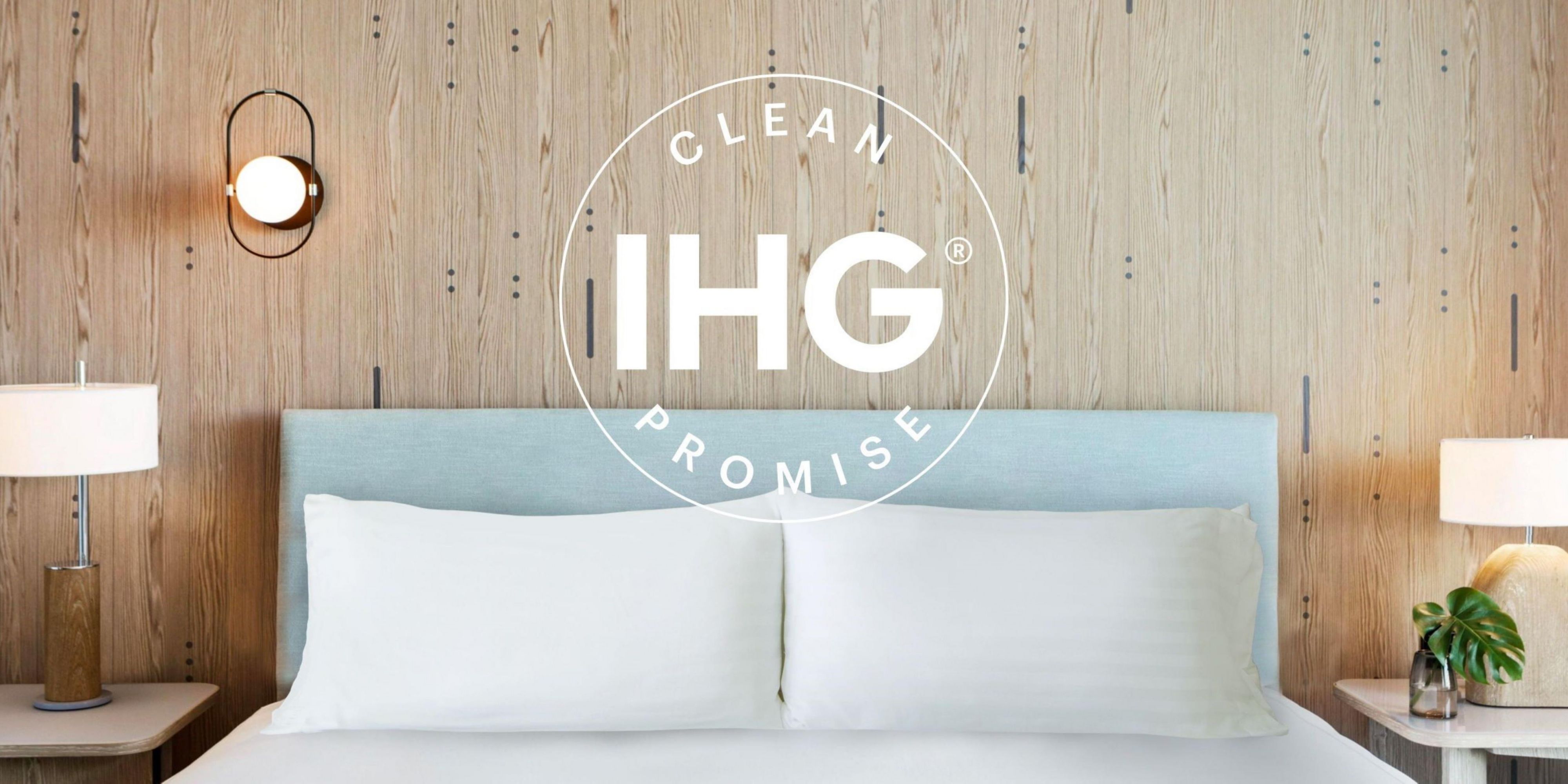 Ihg Merlin Login: Get The Most Out Of Your Ihg Membership - u3vx2vz