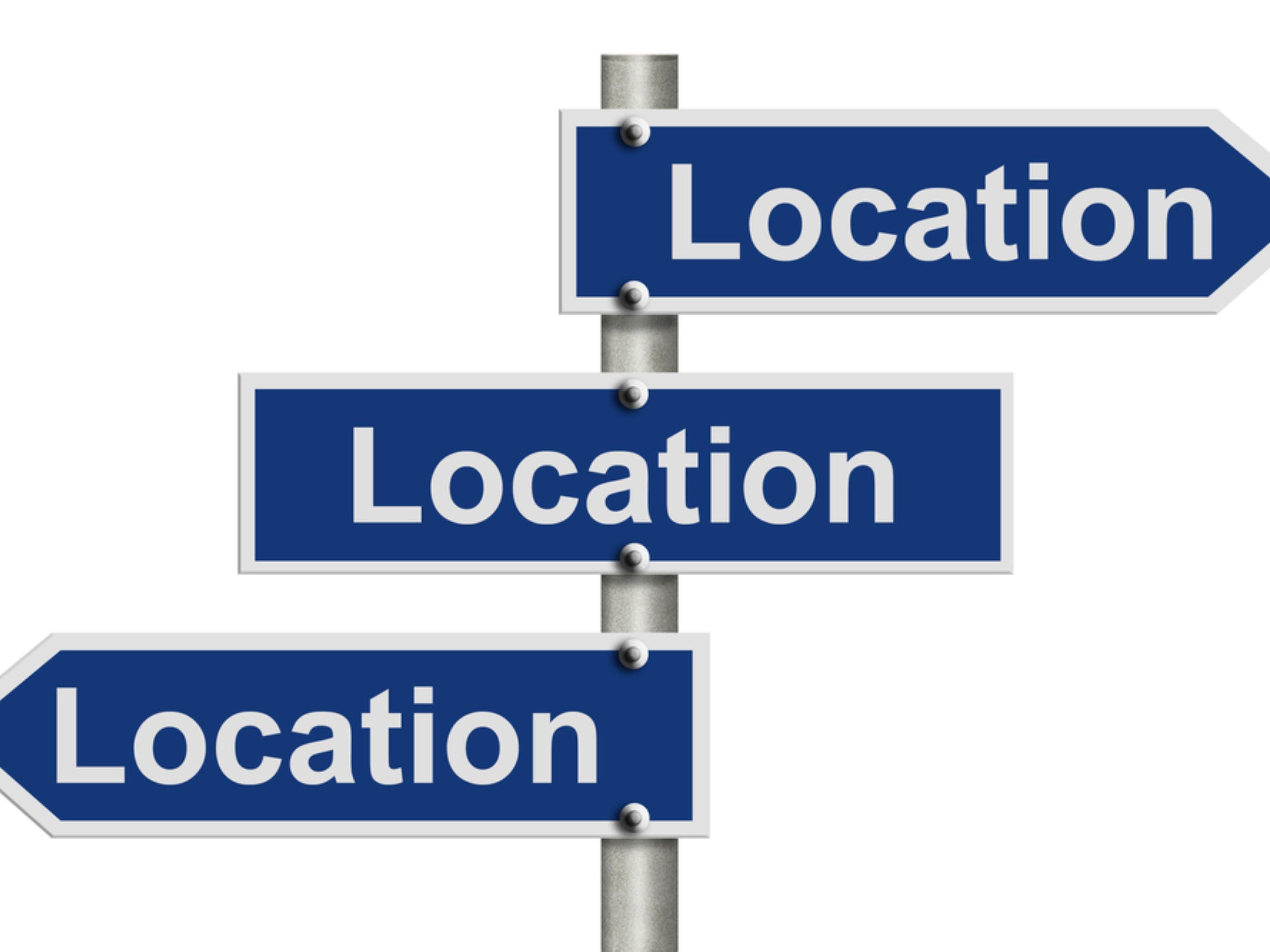 Our hotel is conveniently located just 15 minutes from Stockton, Tracy, Lathrop, Modesto, and Lodi. 