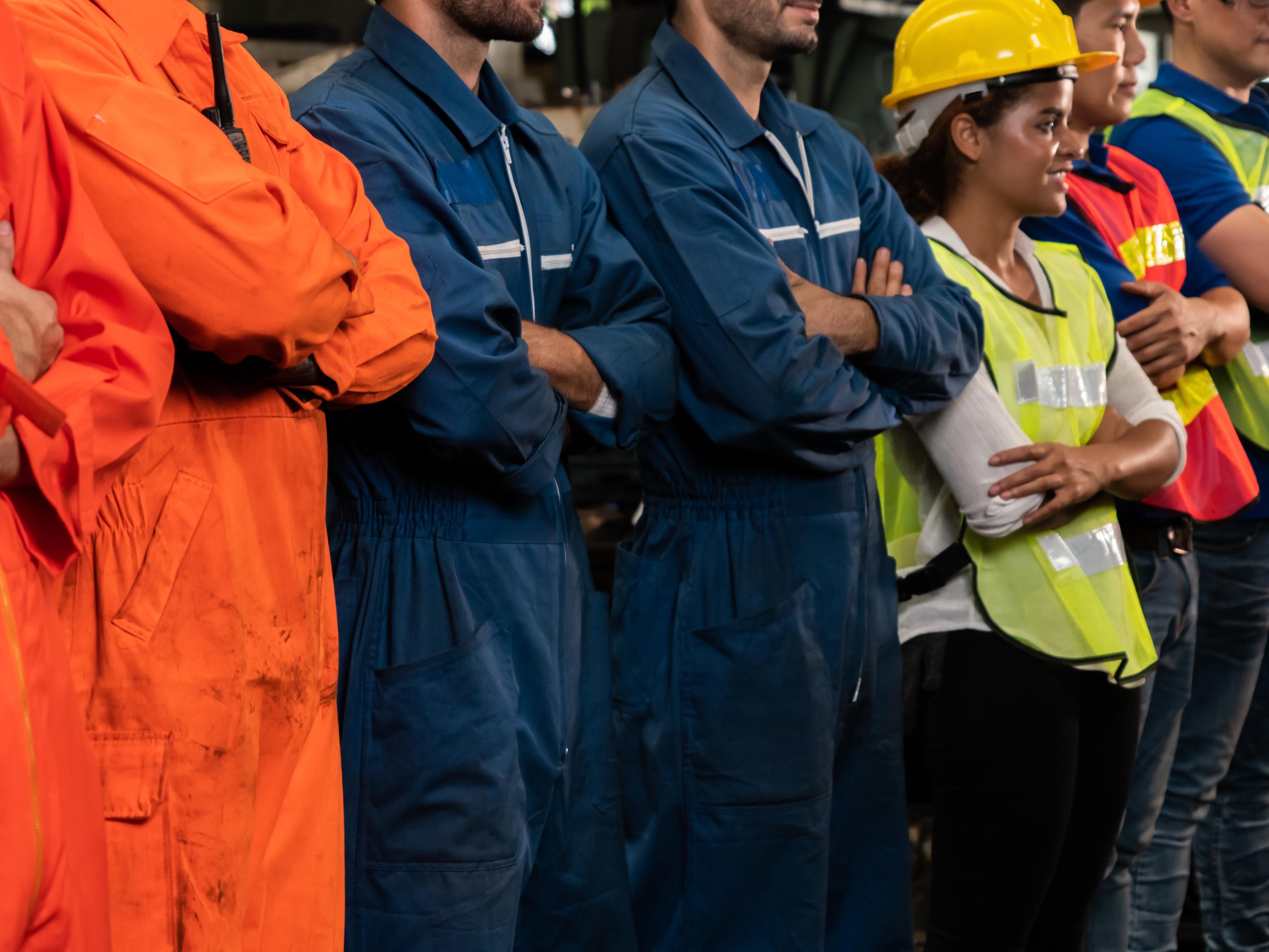 If you have a local corporate location near Matteson, Tinley Park and University Park or a project in the area, contact us via email to set up a special rate for your company.