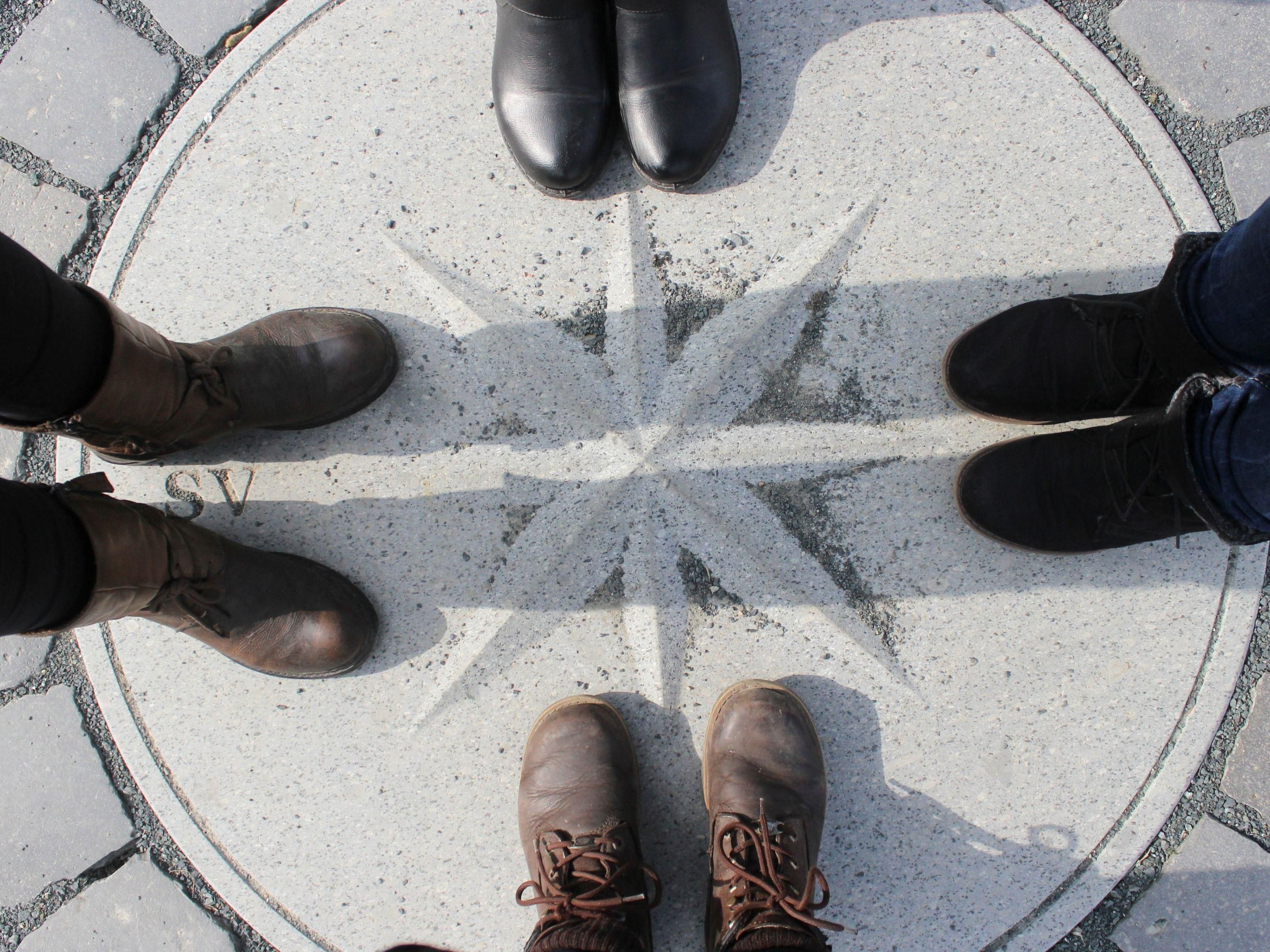 Traveling from Colorado, Utah, Arizona, or New Mexico? Save 15 percent off our Best Available Rate with our exclusive Four Corners offer. Just present your driver’s license at check-in and enjoy extra savings while exploring Moab’s trails, parks, and red rock views.