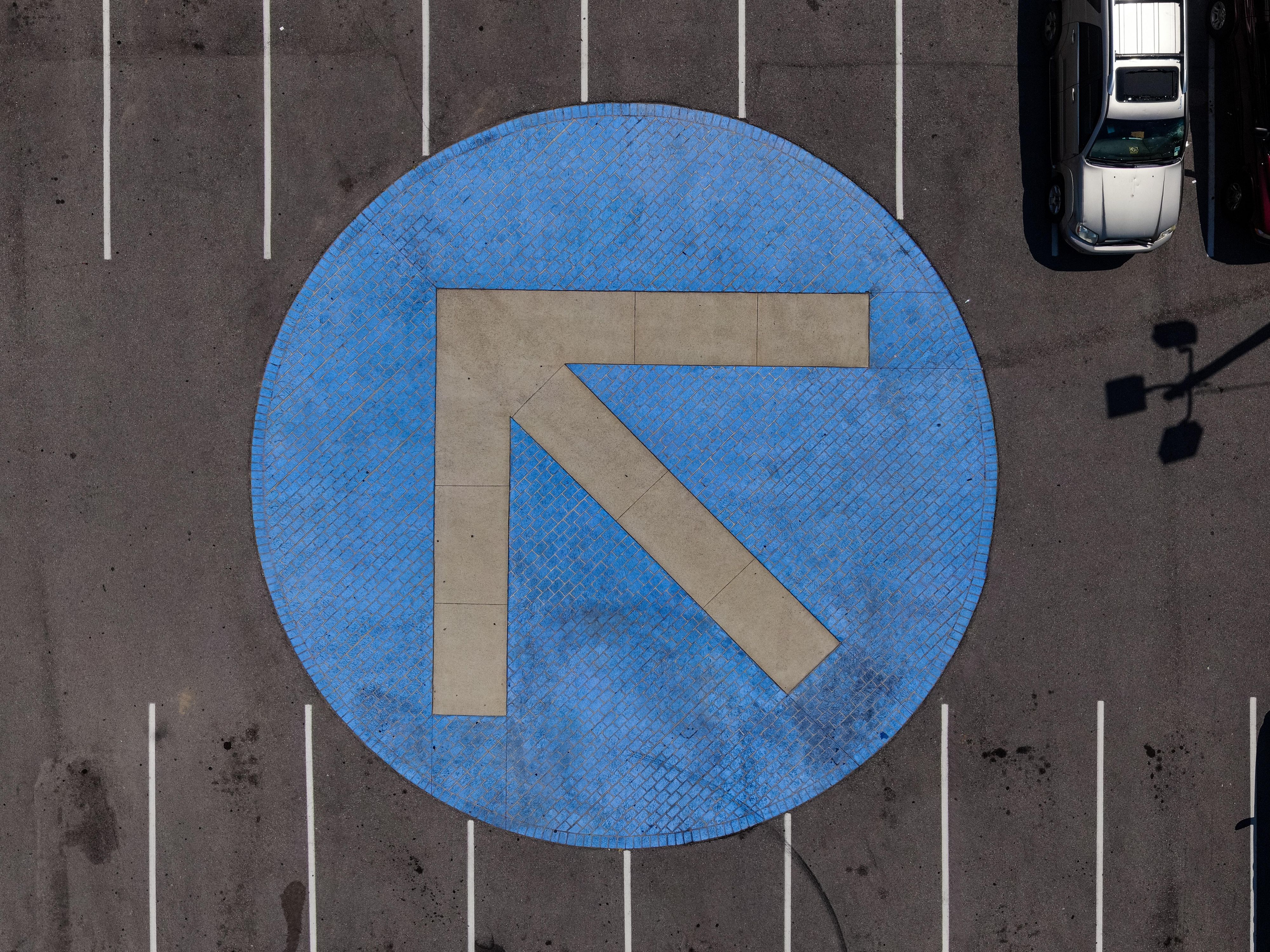 We have ample gated parking and easy access from the airport. We offer a variety of different parking package options to suit your travel plans.  