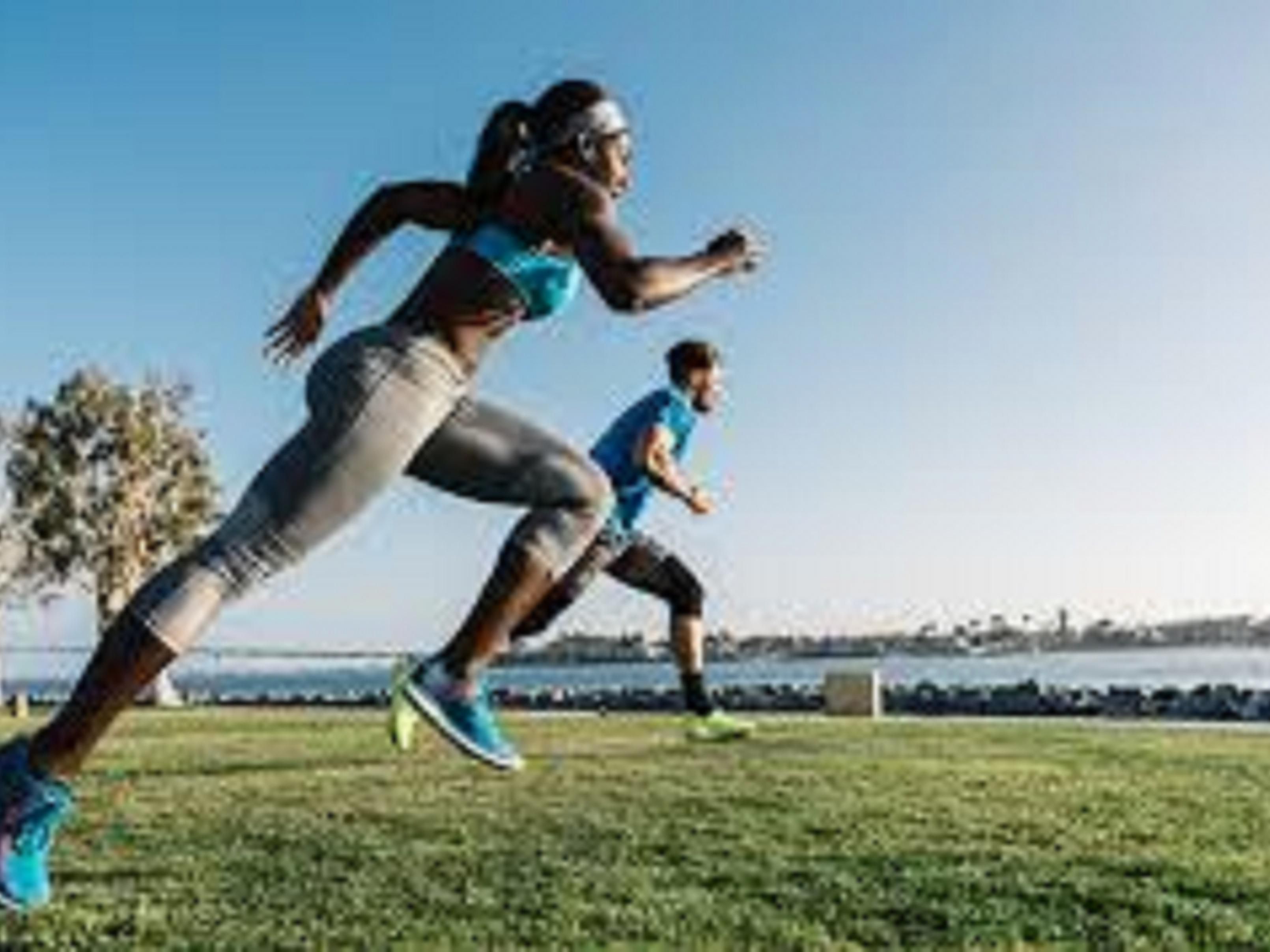 Our ideal location puts you minutes away local hospitals and medical centers. East Cooper Regional Medical, MUSC Health Primary Care, Roper St. Francis Mount Pleasant Hospital, and South Eastern Spine Institute to name a few.