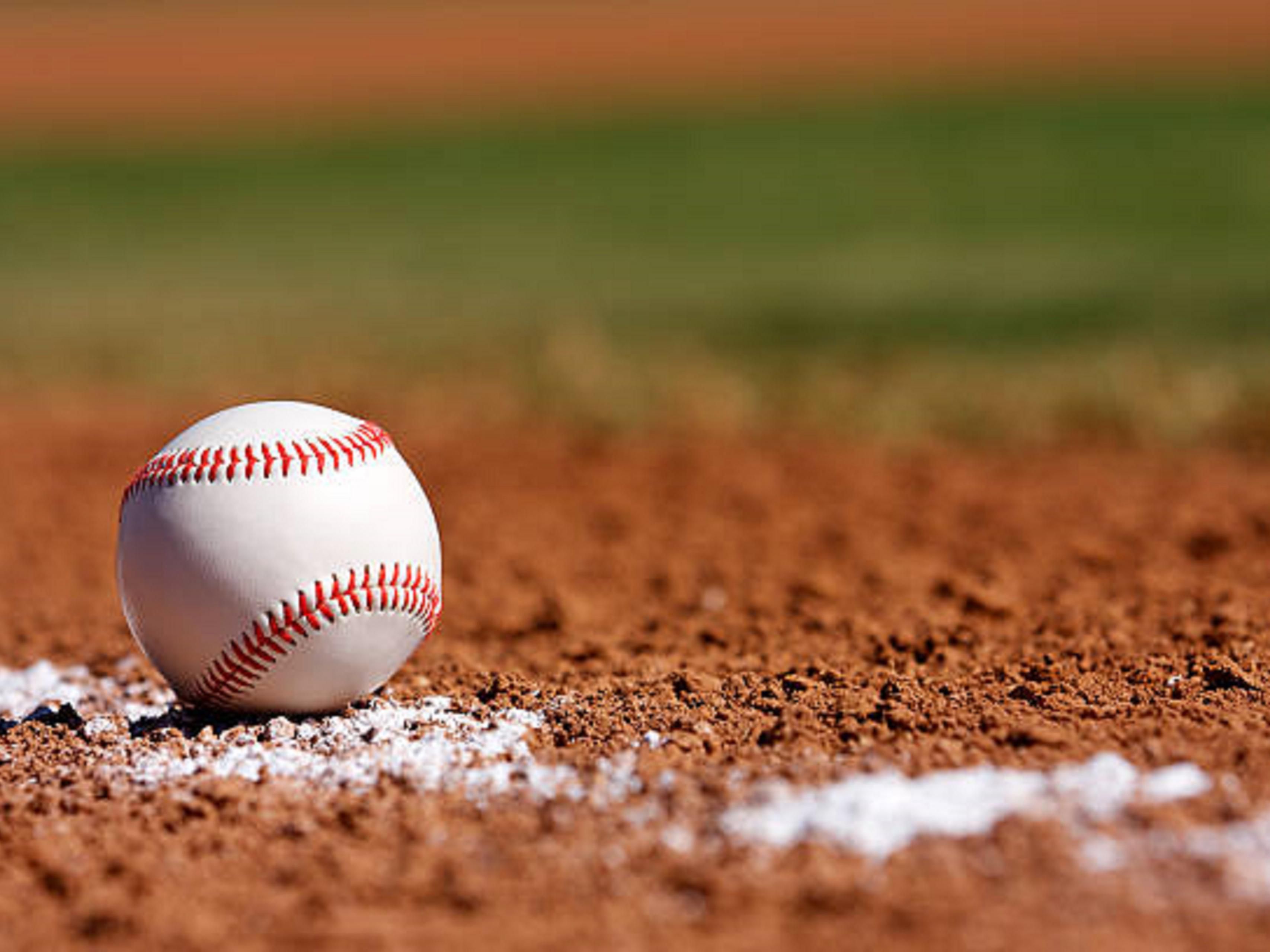 The closest hotel to Shipyard Park only 7.2 miles.  Start the day off with breakfast and after a day of Baseball Tournaments enjoy our outdoor pool to cool off. Grab lunch or dinner at Sol Southwest Kitchen located at the entrance of the hotel they feature outdoor dining with nightly specials.