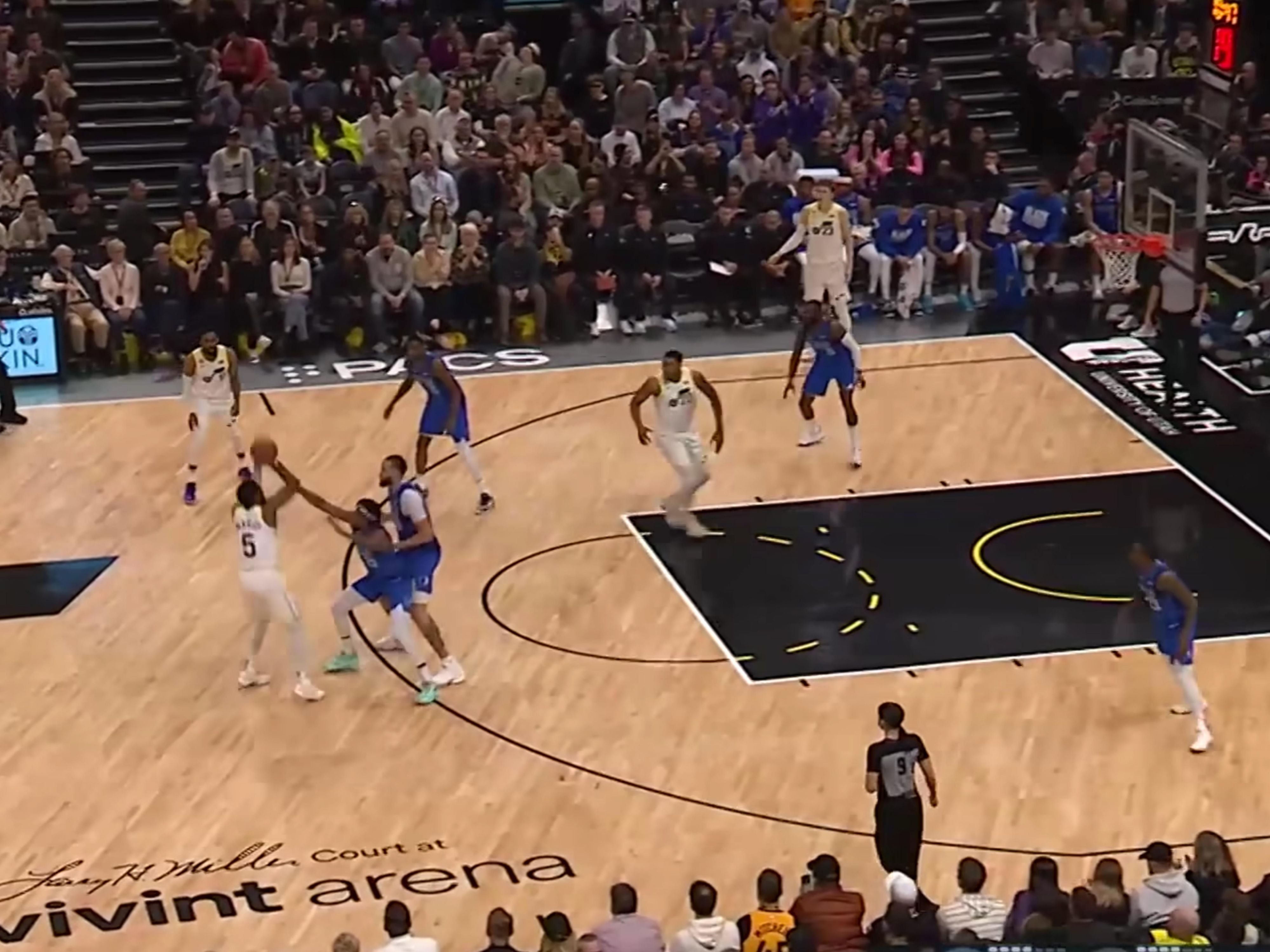 In town for an NBA Utah Jazz game or watch a concert or watch a Utah Starzz or Utah Blaze game? The hotel is located just 8 miles from Vivint Arena - Salt Lake City's premier sports and entertainment venue.  We are close to downtown Salt Lake City without the downtown prices! 