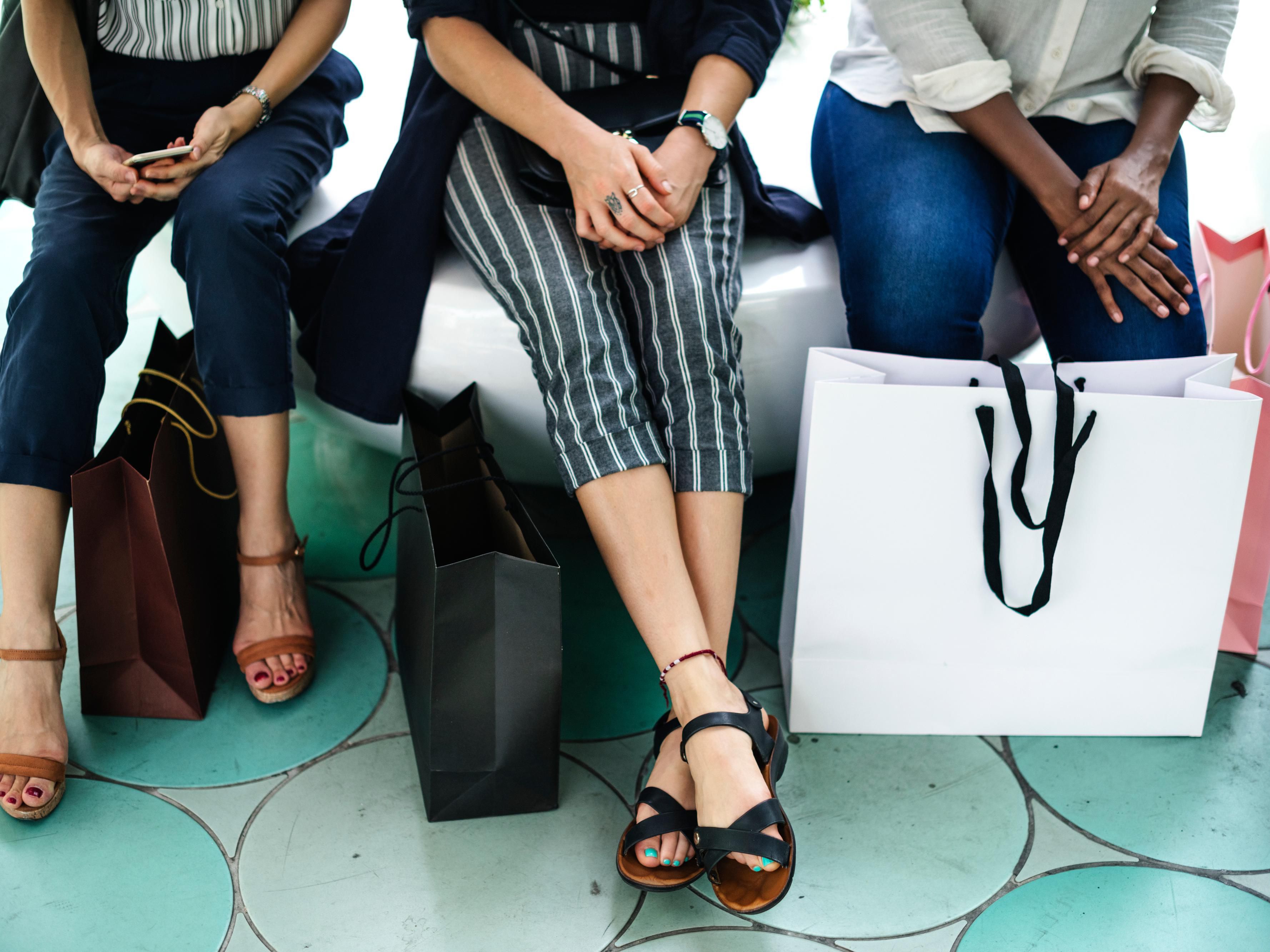 Holiday Inn Express & Suites Muskegon-Grand Haven, MI is located only a few miles from the beautiful shorelines of Lake Michigan. We are located in close proximity to all nearby attractions, dining and shopping options.