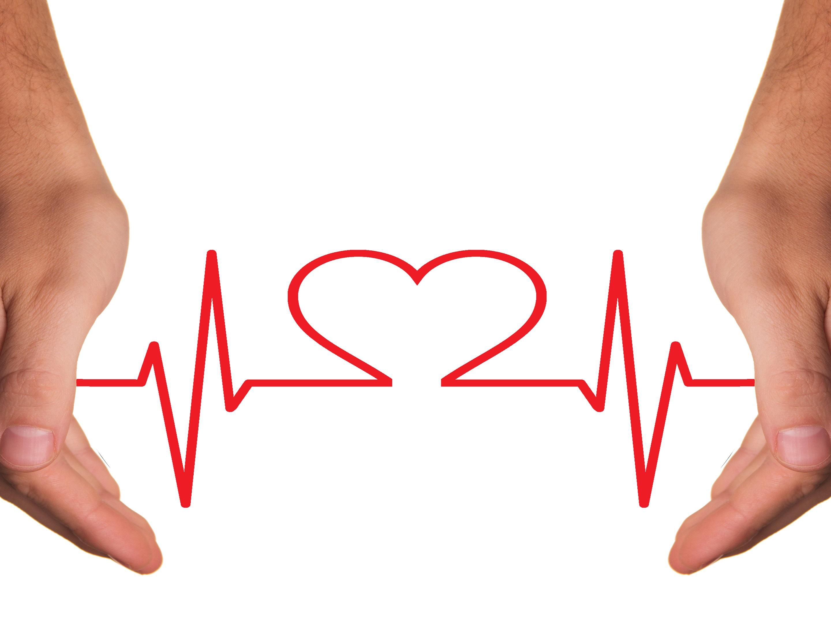 Our hotel location is located in close proximity to many local health care offices. We are located right near Muskegon Surgical Associates, Trinity Health care system, Hackley Community care, Corewell Health and Muskegon Family Care. 