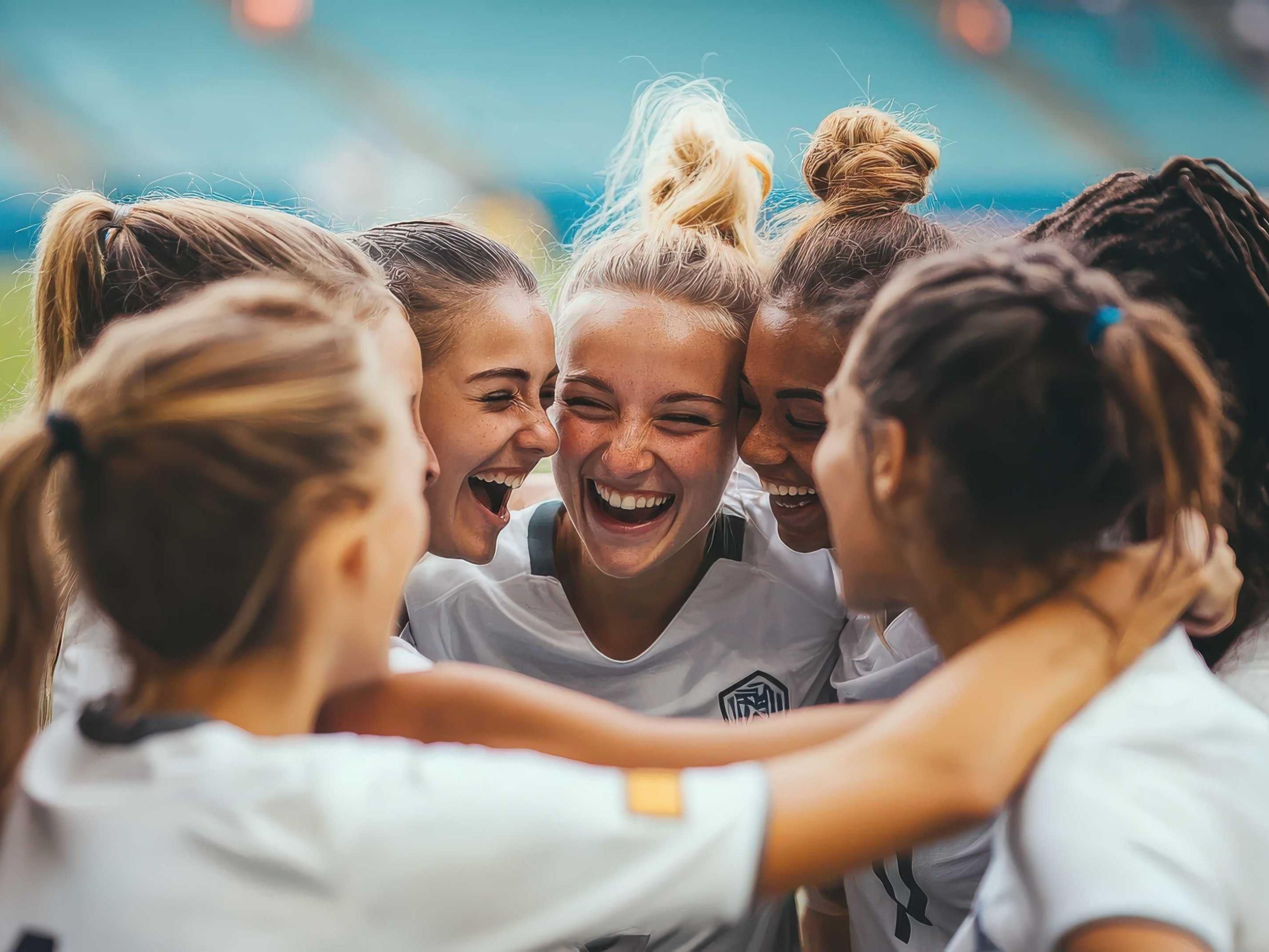 Spacious rooms, flexible meeting spaces, and team-friendly amenities make us the ideal choice for group travel. Enjoy competitive group rates, complimentary breakfast, free Wi-Fi, and a prime location near top attractions. Perfect for sports teams, business retreats, and events of any size.