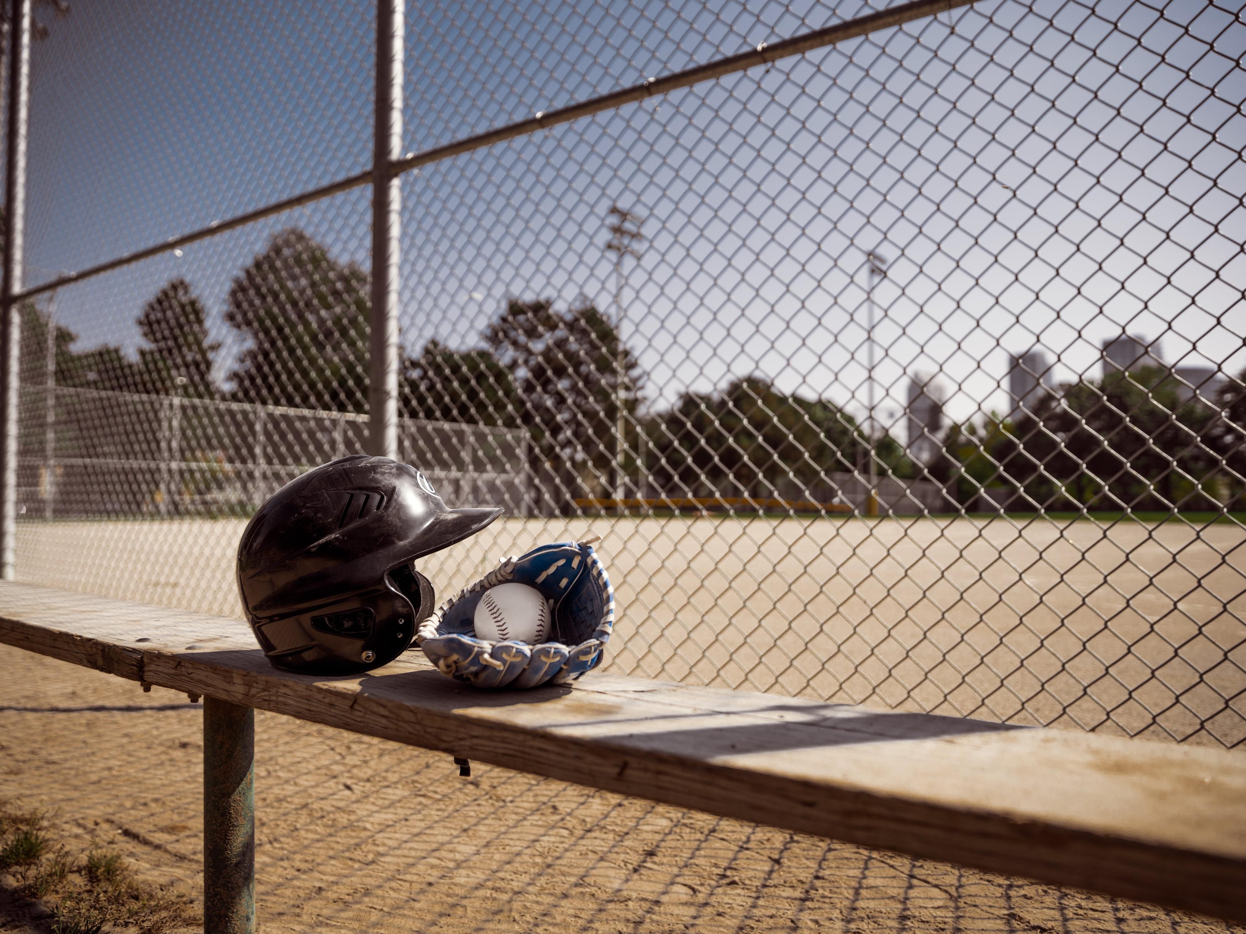 Do you believe baseball is America’s favorite pastime? Don’t miss a Brewers game when you are in town! We are just a short drive from Miller Park.