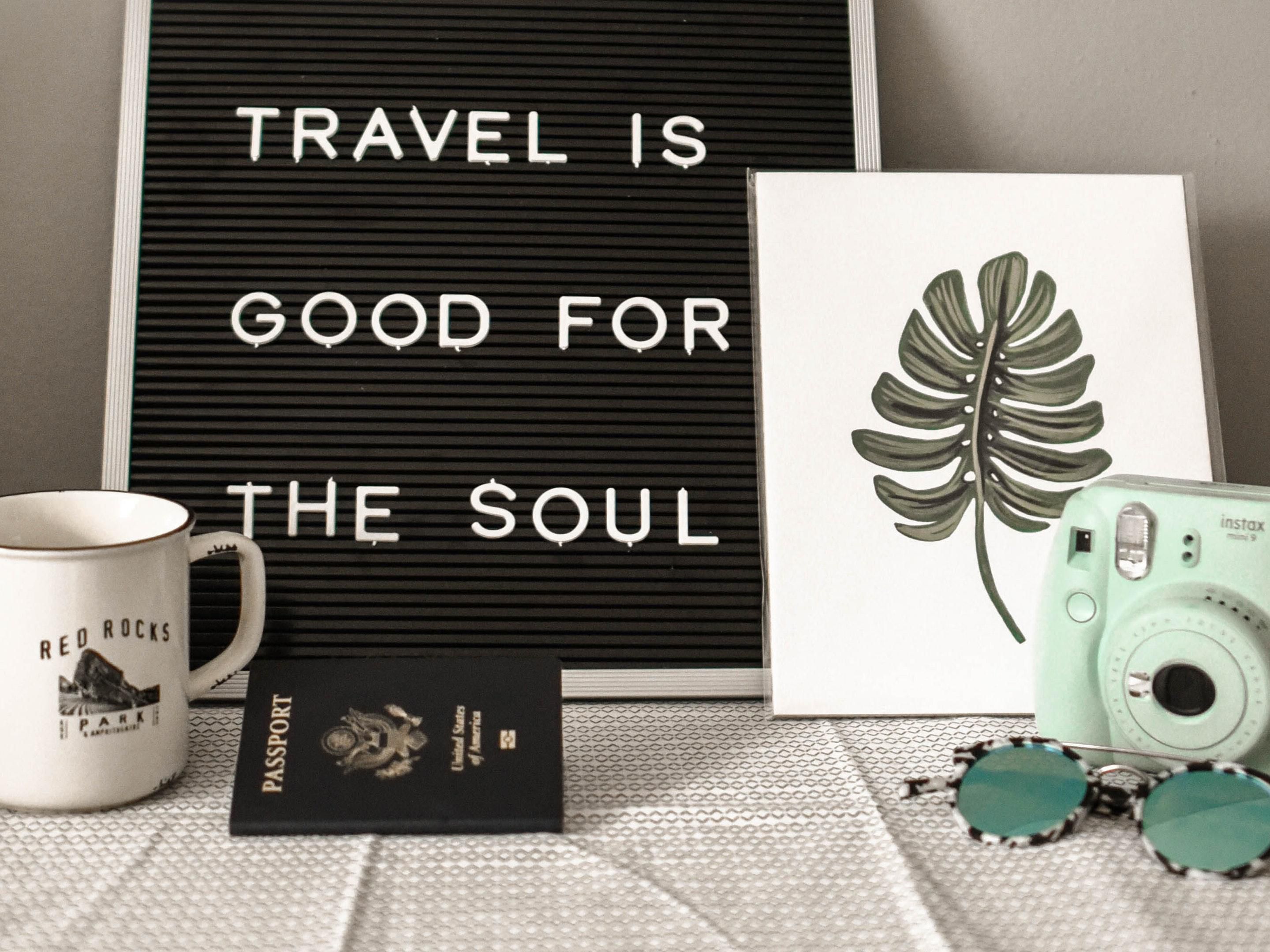 No trip to New Braunfels is complete without a stop at the world-famous Buc-ee’s, located less than 5 minutes from our hotel. Known for its spotless restrooms, endless snacks, fresh BBQ, and unique Texas gifts, it’s a must-visit destination for travelers of all ages.

Plan your pit stop at Buc-ee’s while staying with us!