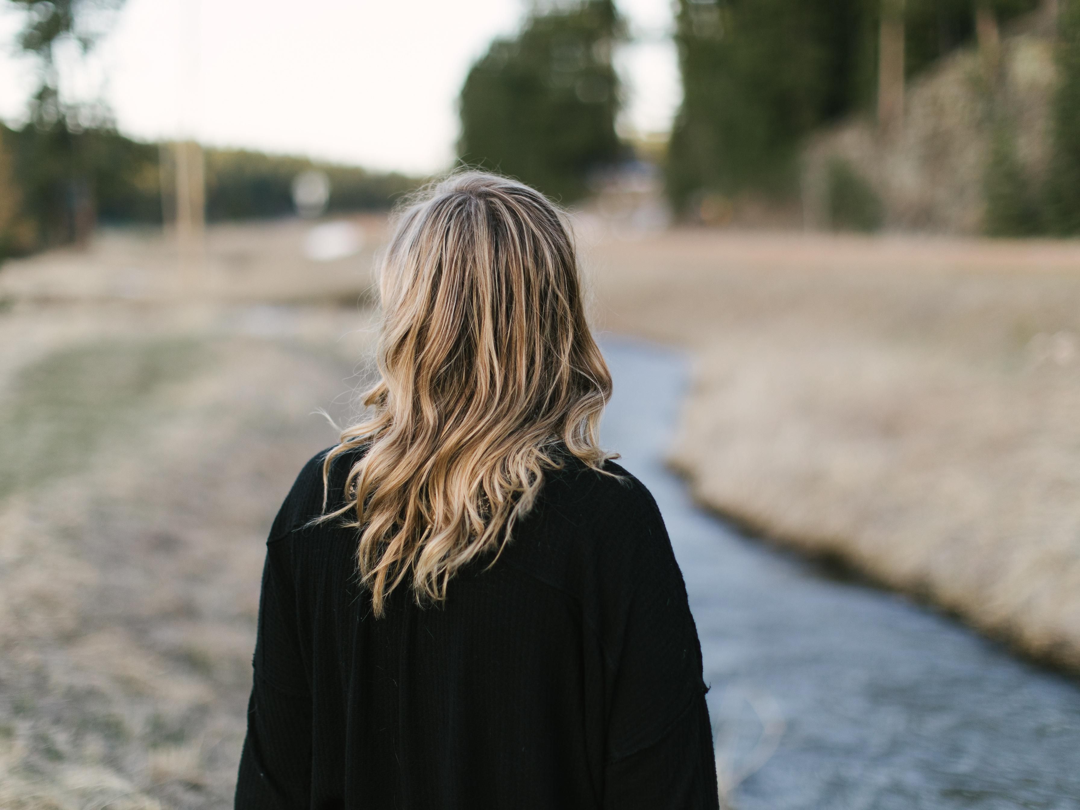 Enjoy natural beauty and fresh air abound during your stay at our hotel in Norman with an outing to the Sutton Wilderness Trail.  This 1.3 mile loop trail features a walking path and a lake.  Ask the front desk for other recommendations during your stay if you wan to explore outside!