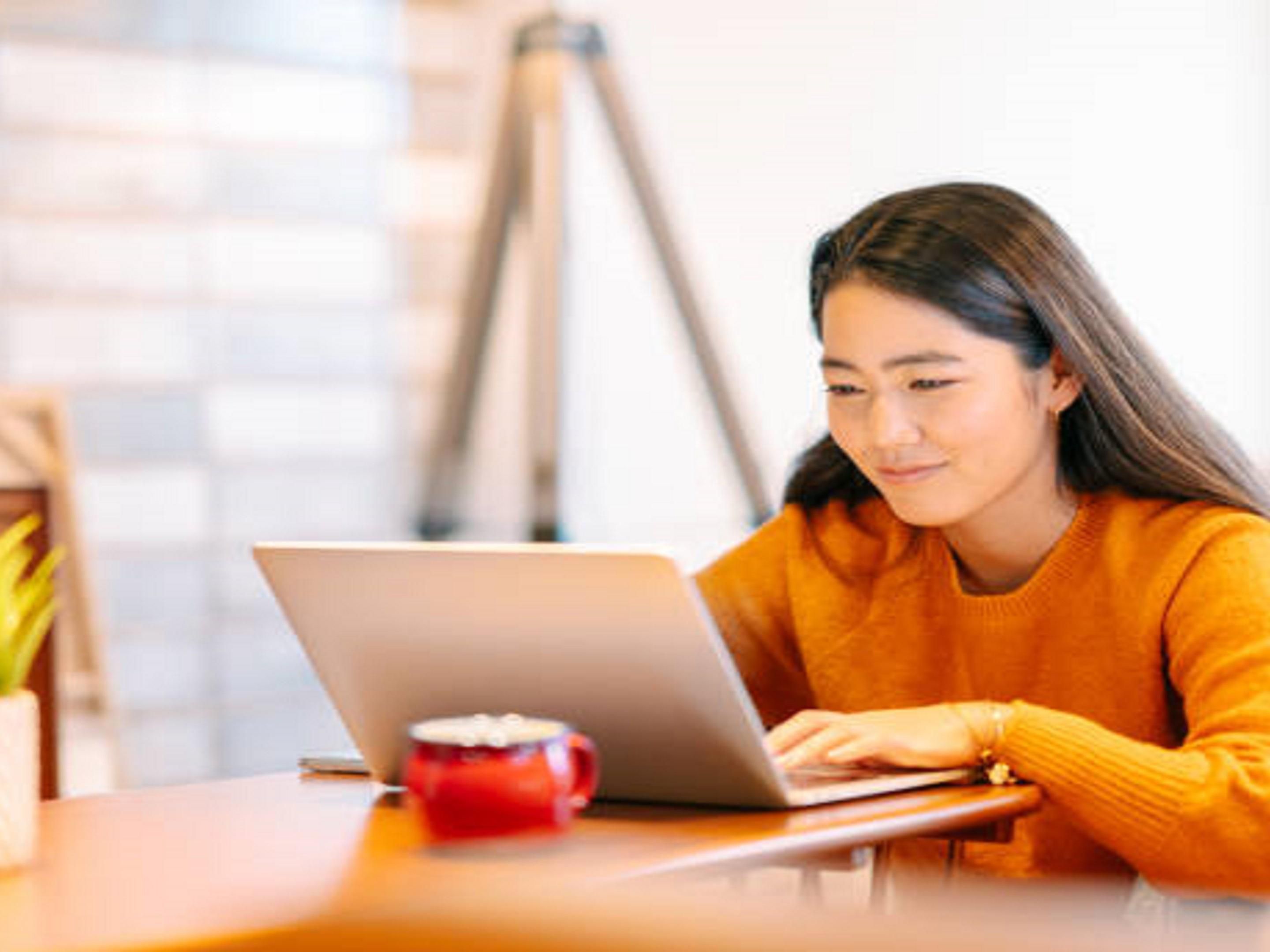 Enjoy all the essentials you need to make your stay productive, including fast, free wi-fi and charging stations.