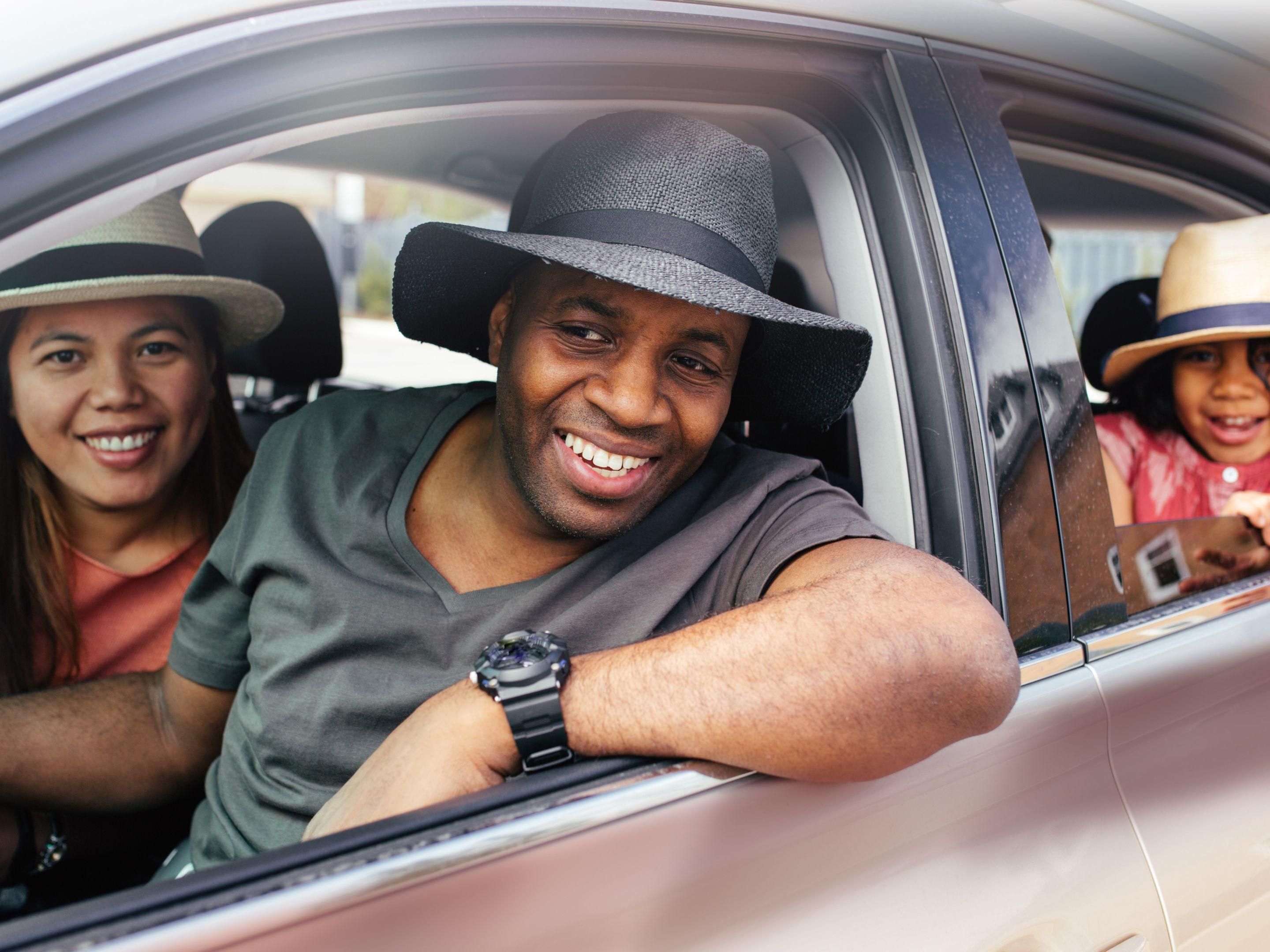 AAA Members can save 10% off all rooms and suites. Click the learn more button below and enter your dates to see our special discounted rates.