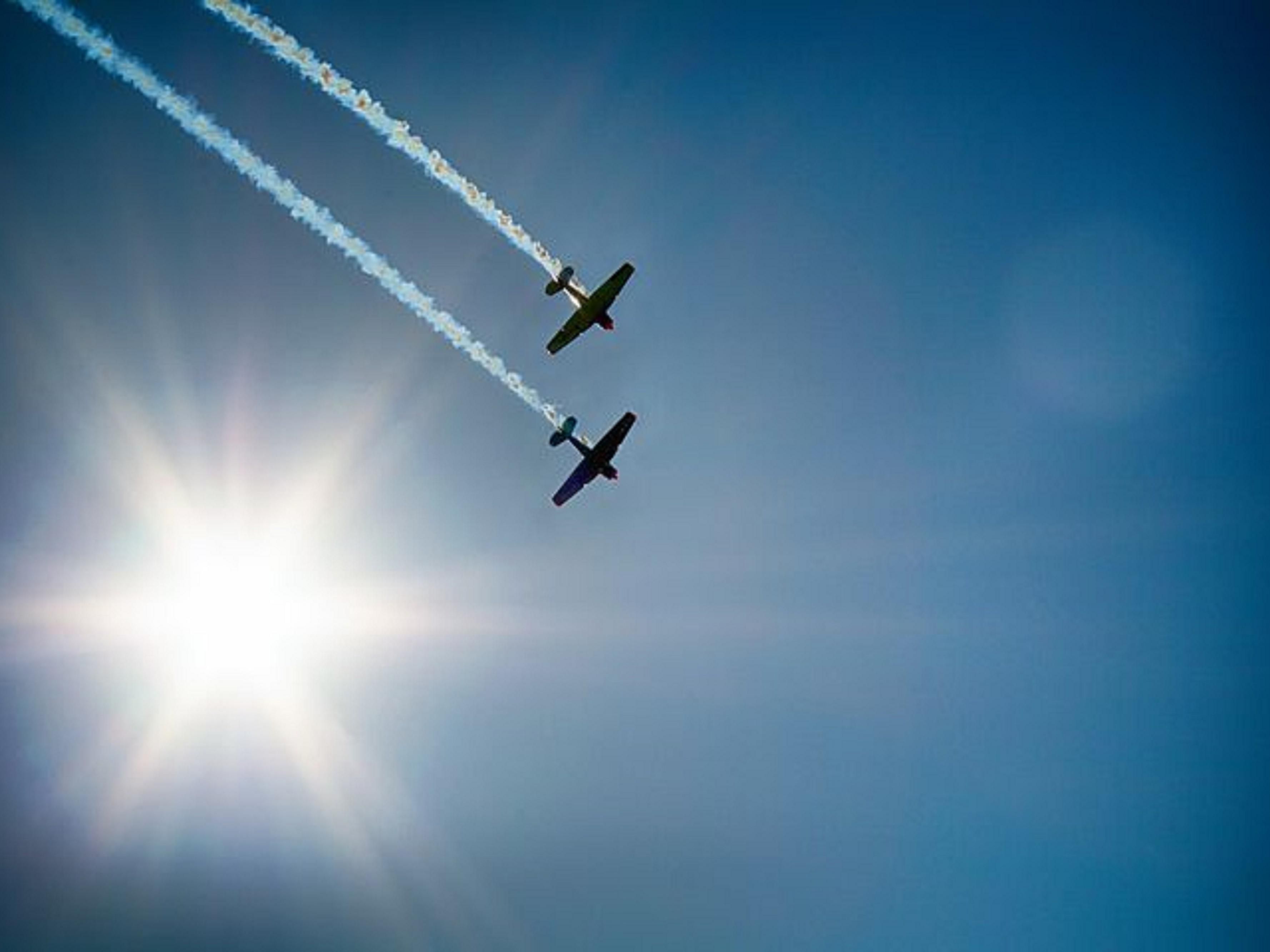 The EAA Aviation Museum, formerly the EAA AirVenture Museum, is a museum dedicated to the preservation and display of historic and experimental aircraft as well as antiques, classics, and warbirds.