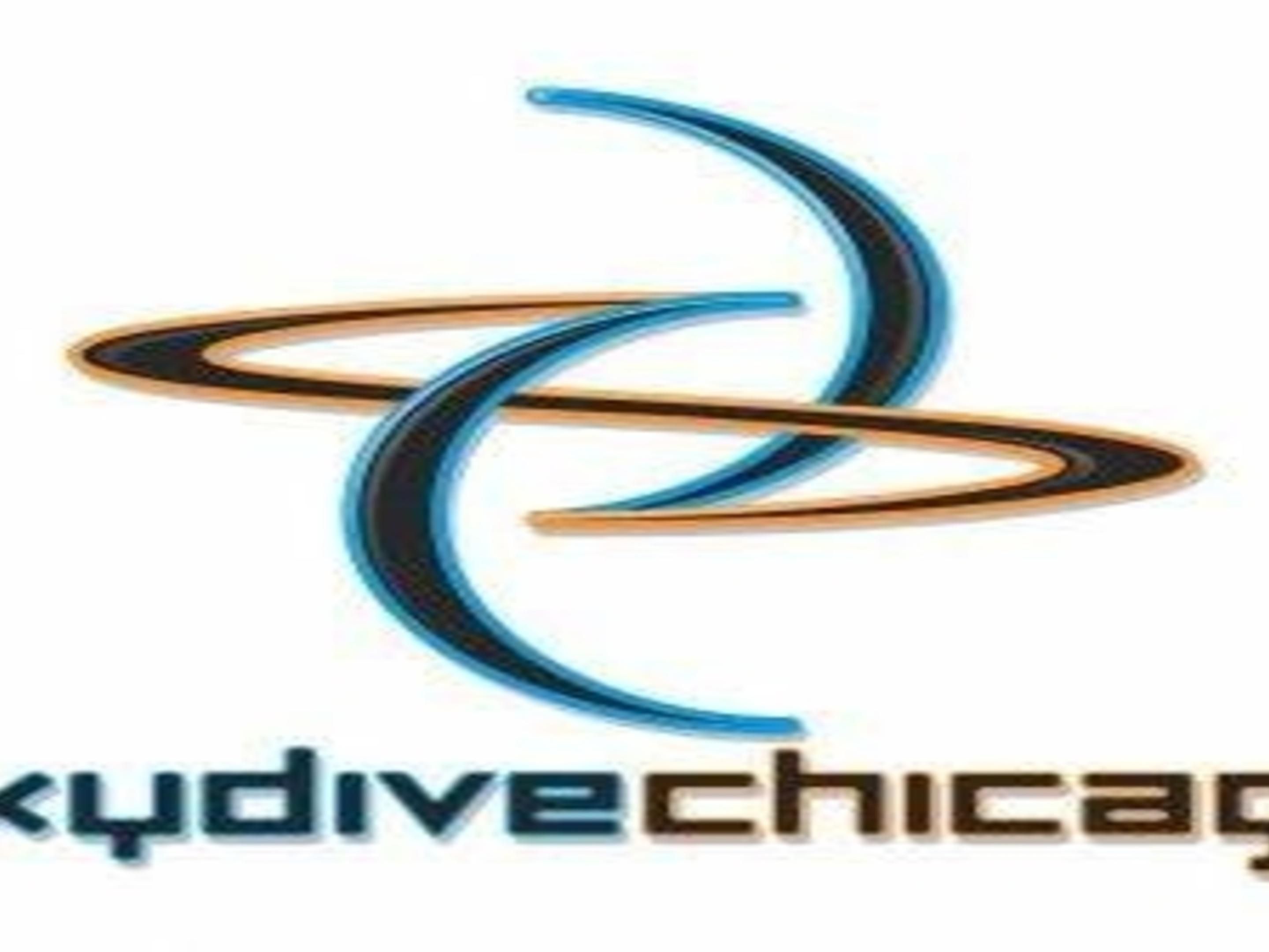 Experience that adrenaline rush, freefalling for 60 seconds at up to 120 MPH while harnessed to an experienced tandem skydiving instructor. Then enjoy the sights as you float back down to earth. Just 15 minutes from the hotel. Call for details and rates.