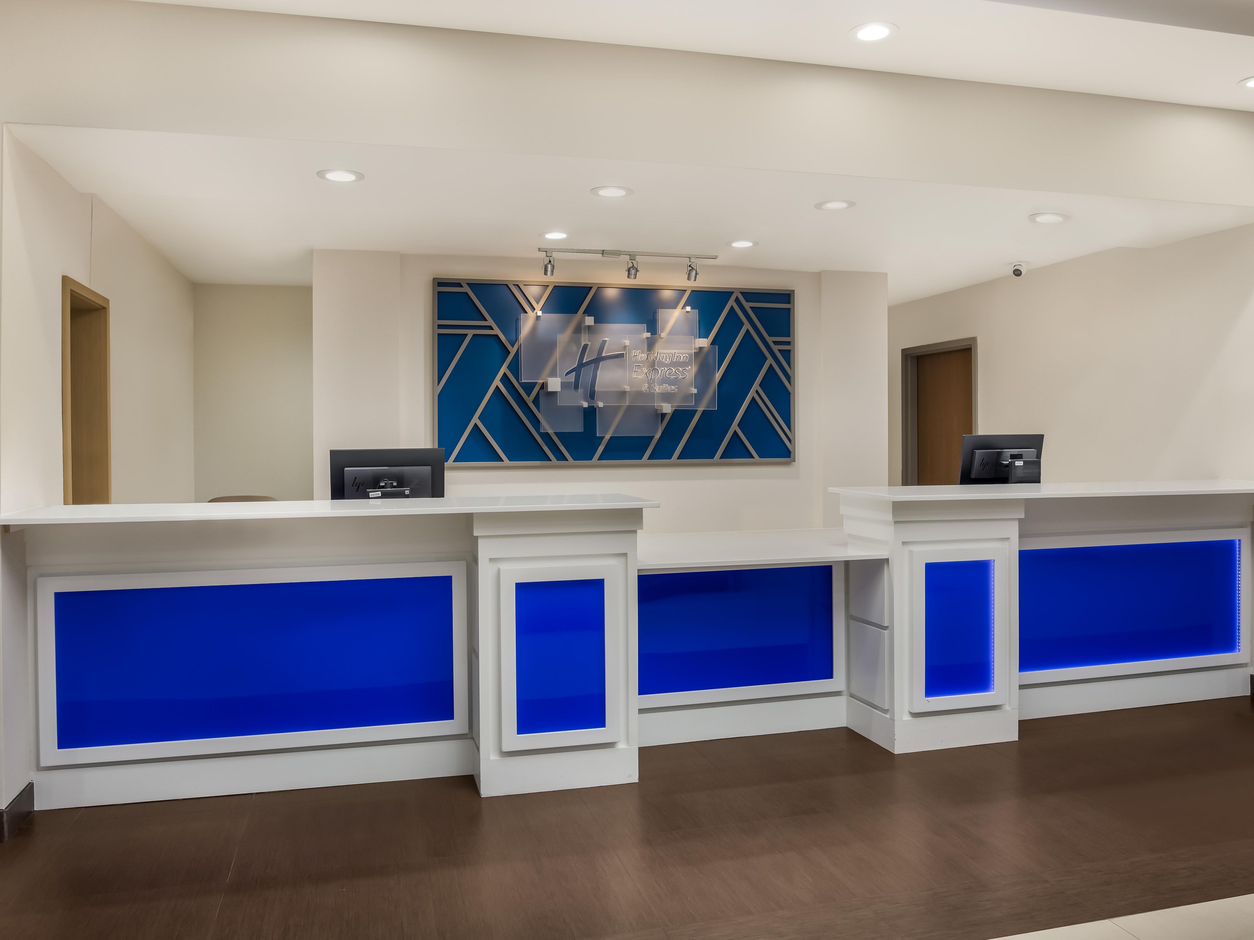 Need to cancel your stay with us? No worries! Cancel your flexible reservation 24 hours before your scheduled check in with no penalty. Kindly note that pre-paid, advance purchase rates are non-refundable.