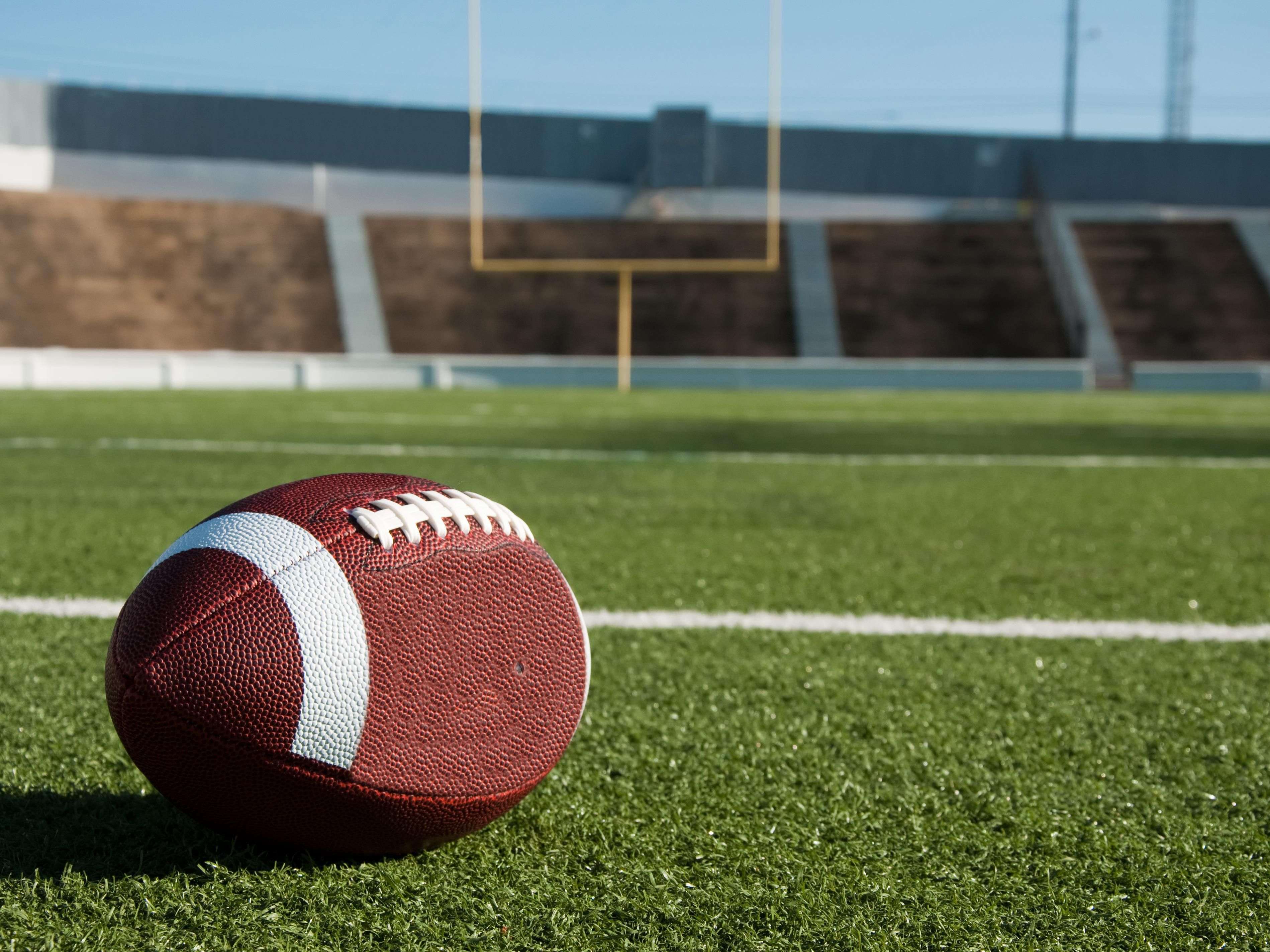 Our hotel is just a short 15 minutes away from Doyt L. Perry Stadium-home of the Bowling Green State University Falcons football team!  Come and stay with us for every home football game and enjoy complimentary parking, internet and a breakfast buffet! Let's go Falcons!